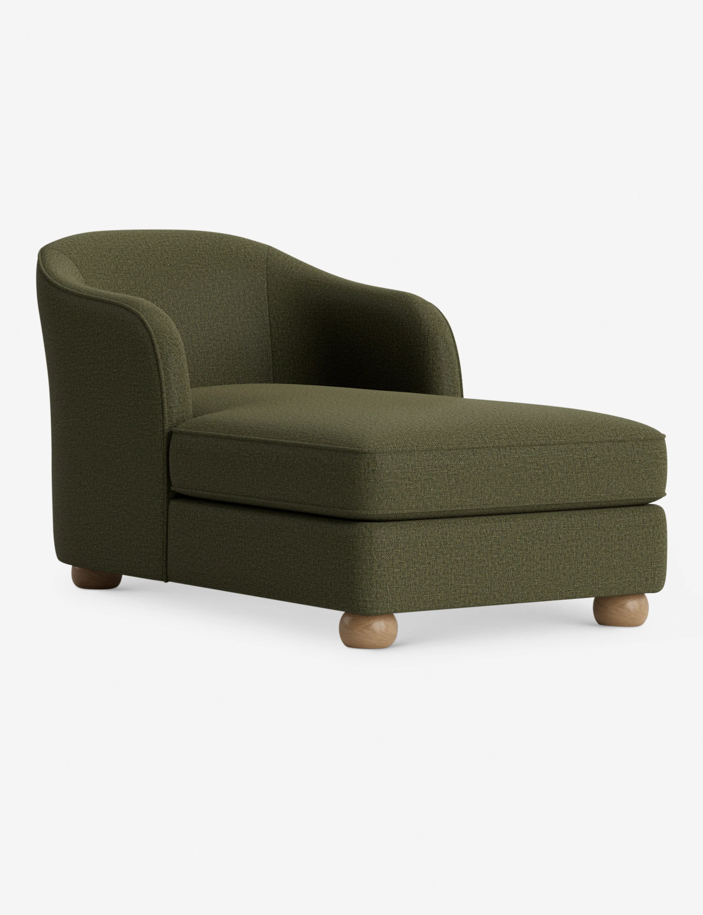 Ingmar Chaise by DISC Interiors - Image 3