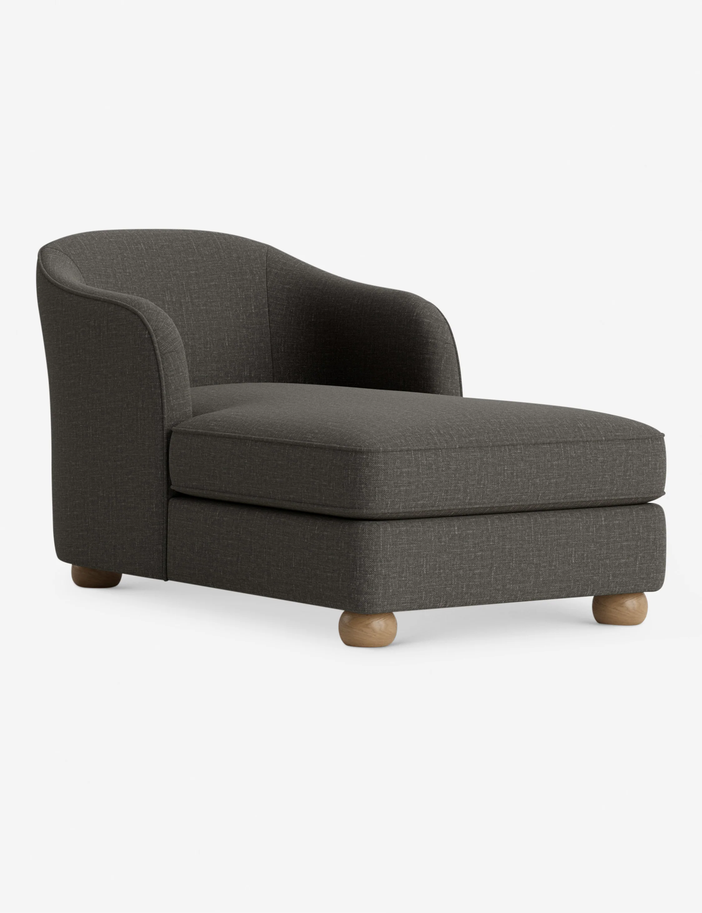 Ingmar Chaise by DISC Interiors - Image 45