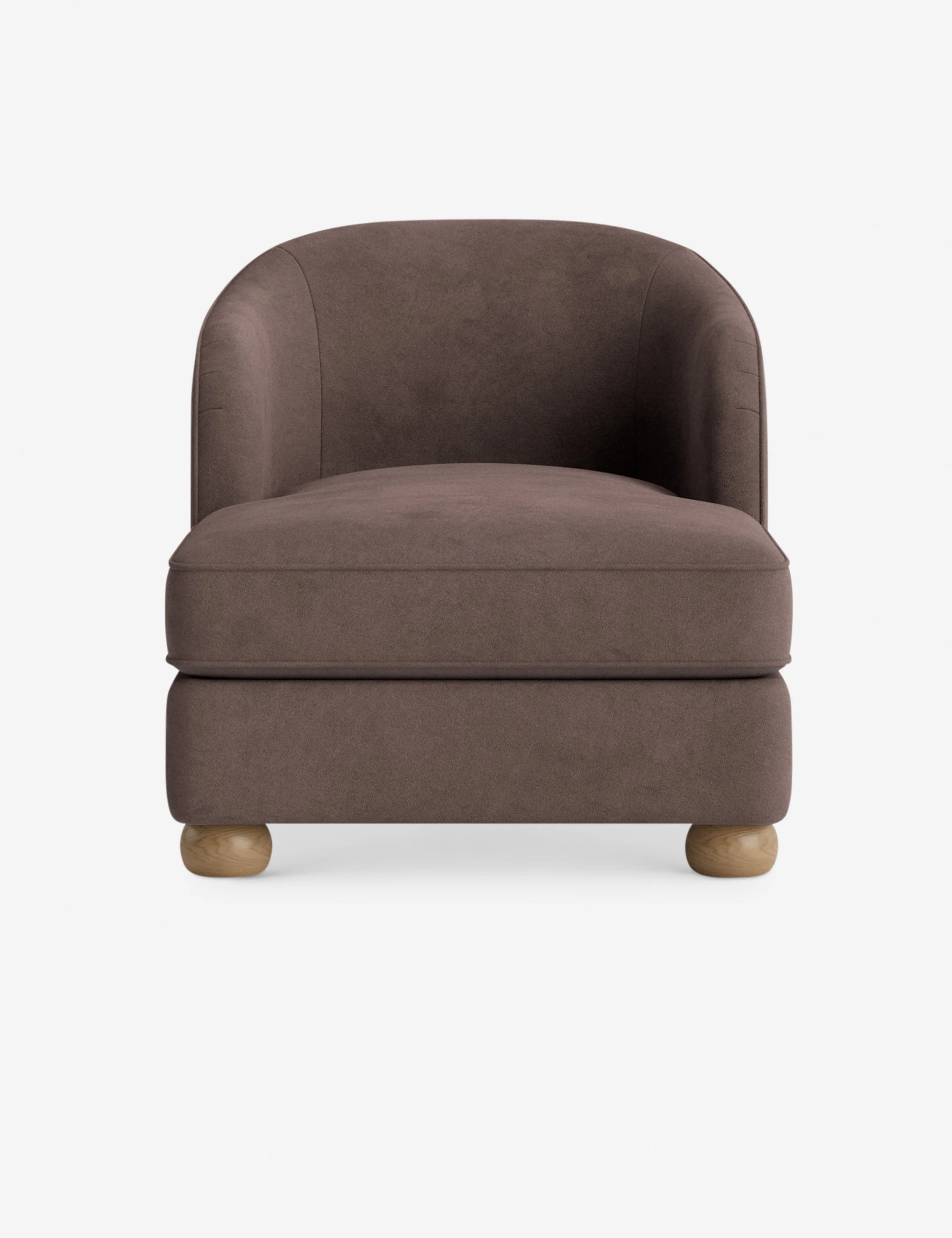 Ingmar Chaise by DISC Interiors - Image 50