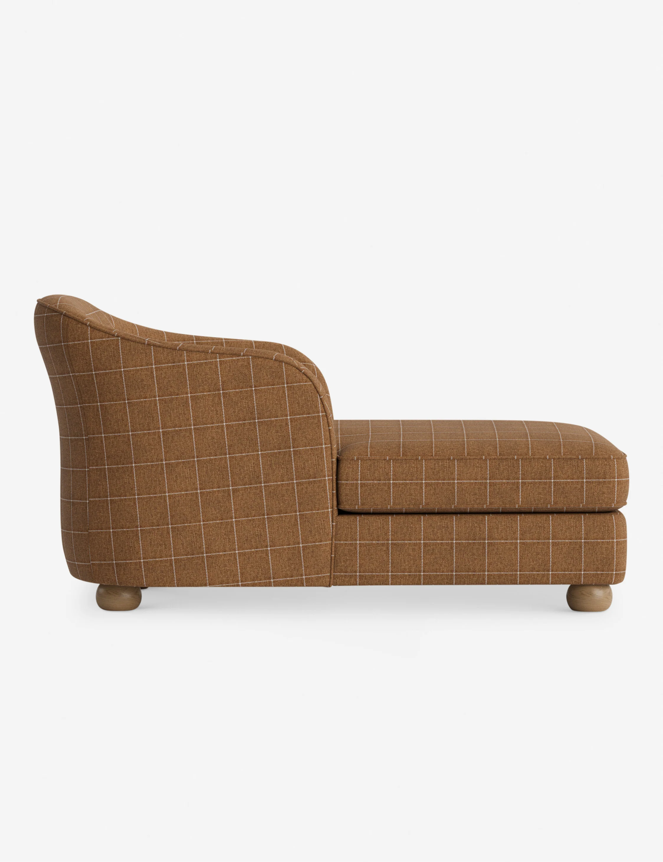 Ingmar Chaise by DISC Interiors - Image 61