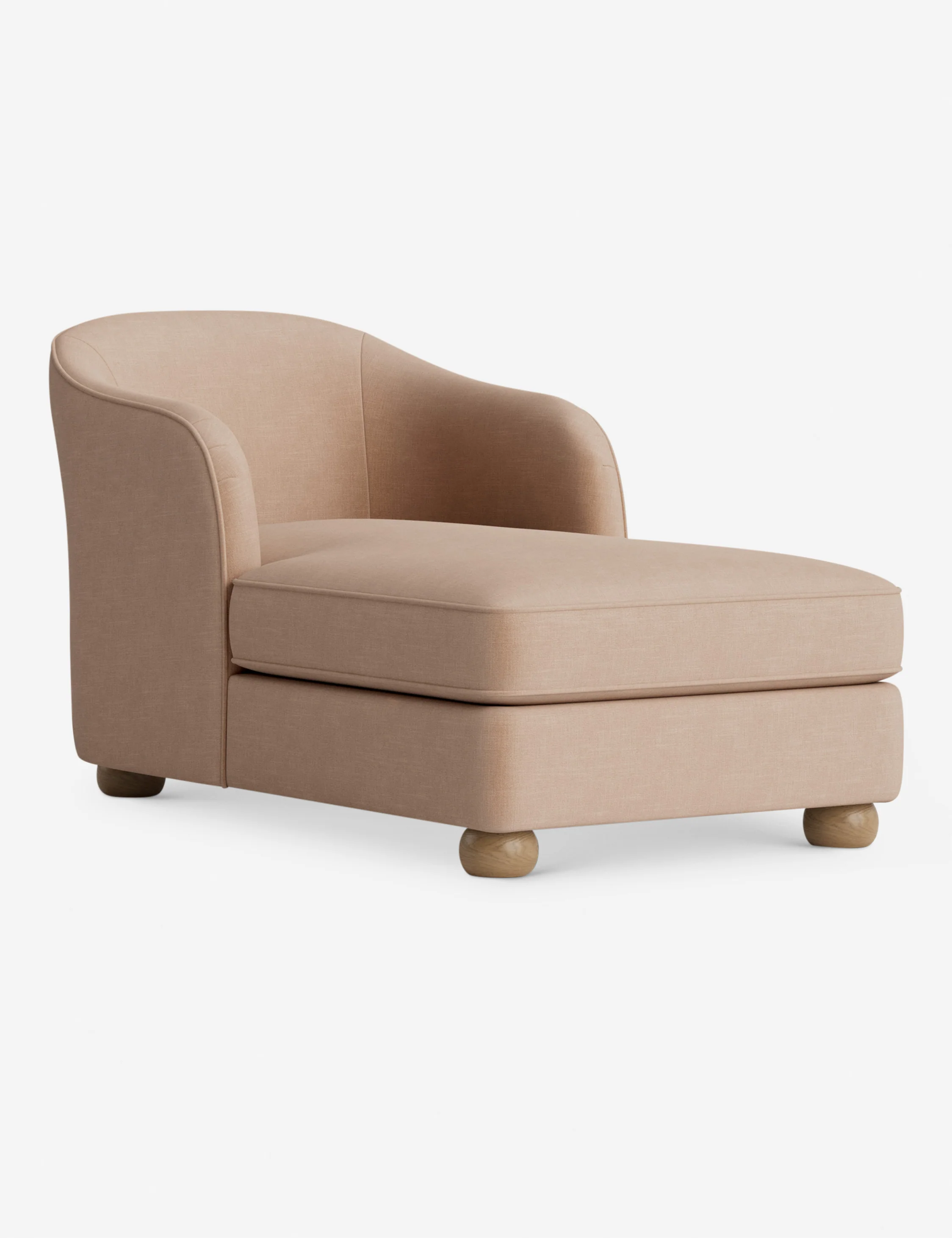 Ingmar Chaise by DISC Interiors - Image 75