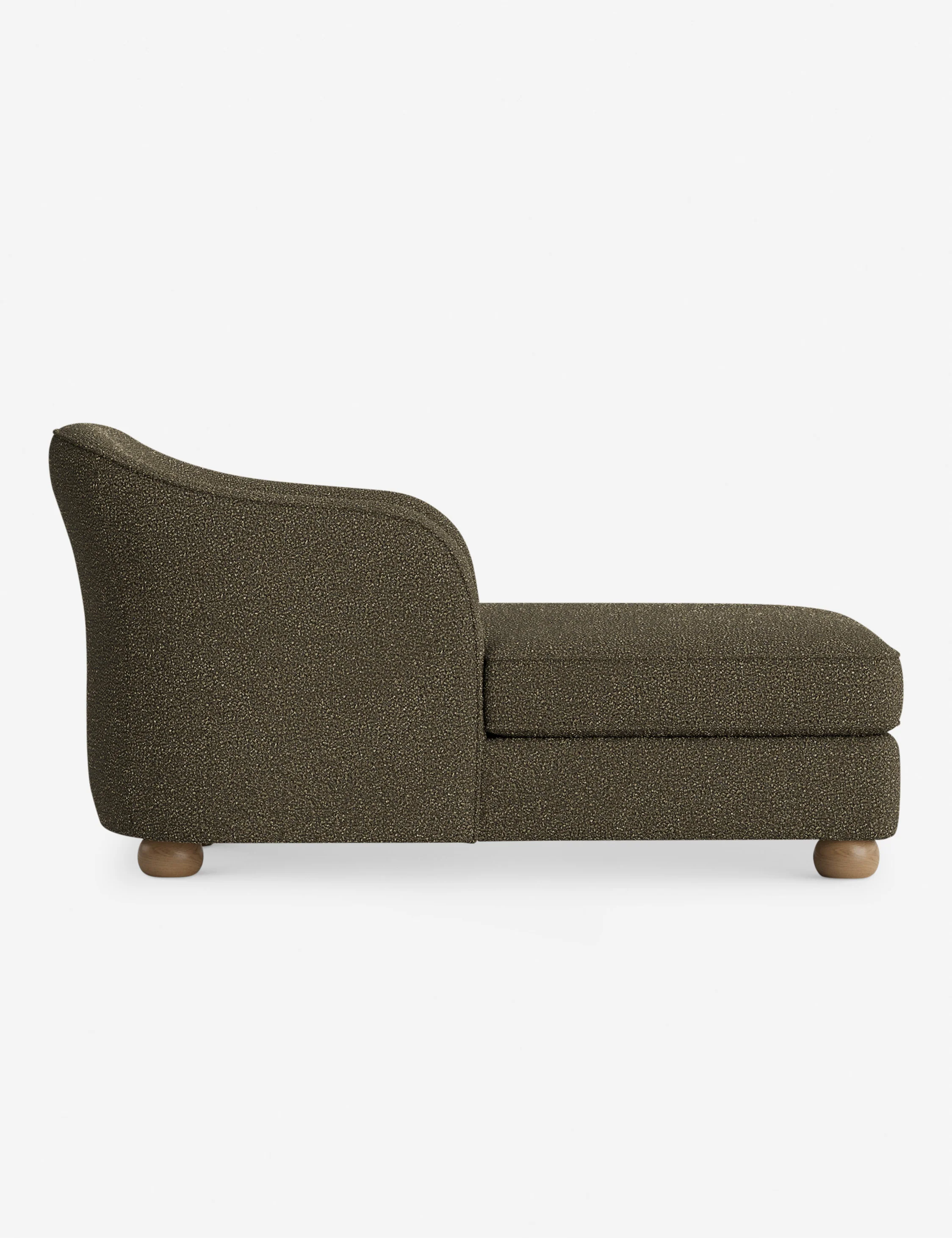 Ingmar Chaise by DISC Interiors - Image 79