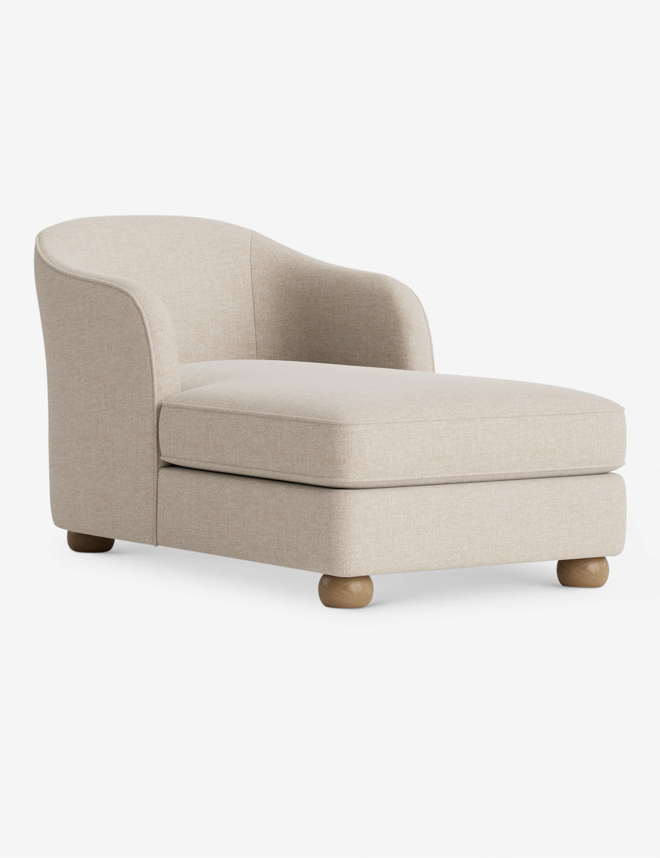 Ingmar Chaise by DISC Interiors - Image 87