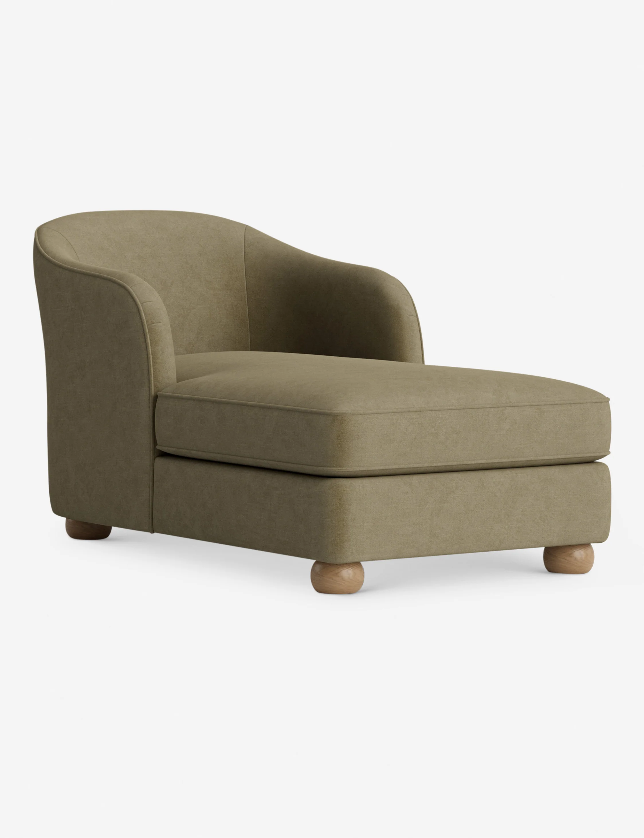Ingmar Chaise by DISC Interiors - Image 9
