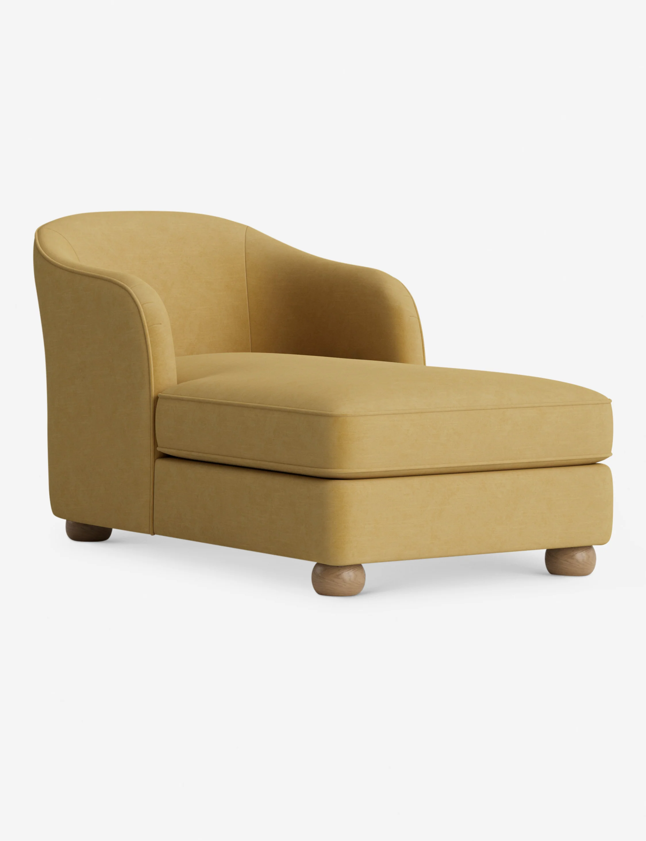 Ingmar Chaise by DISC Interiors - Image 93