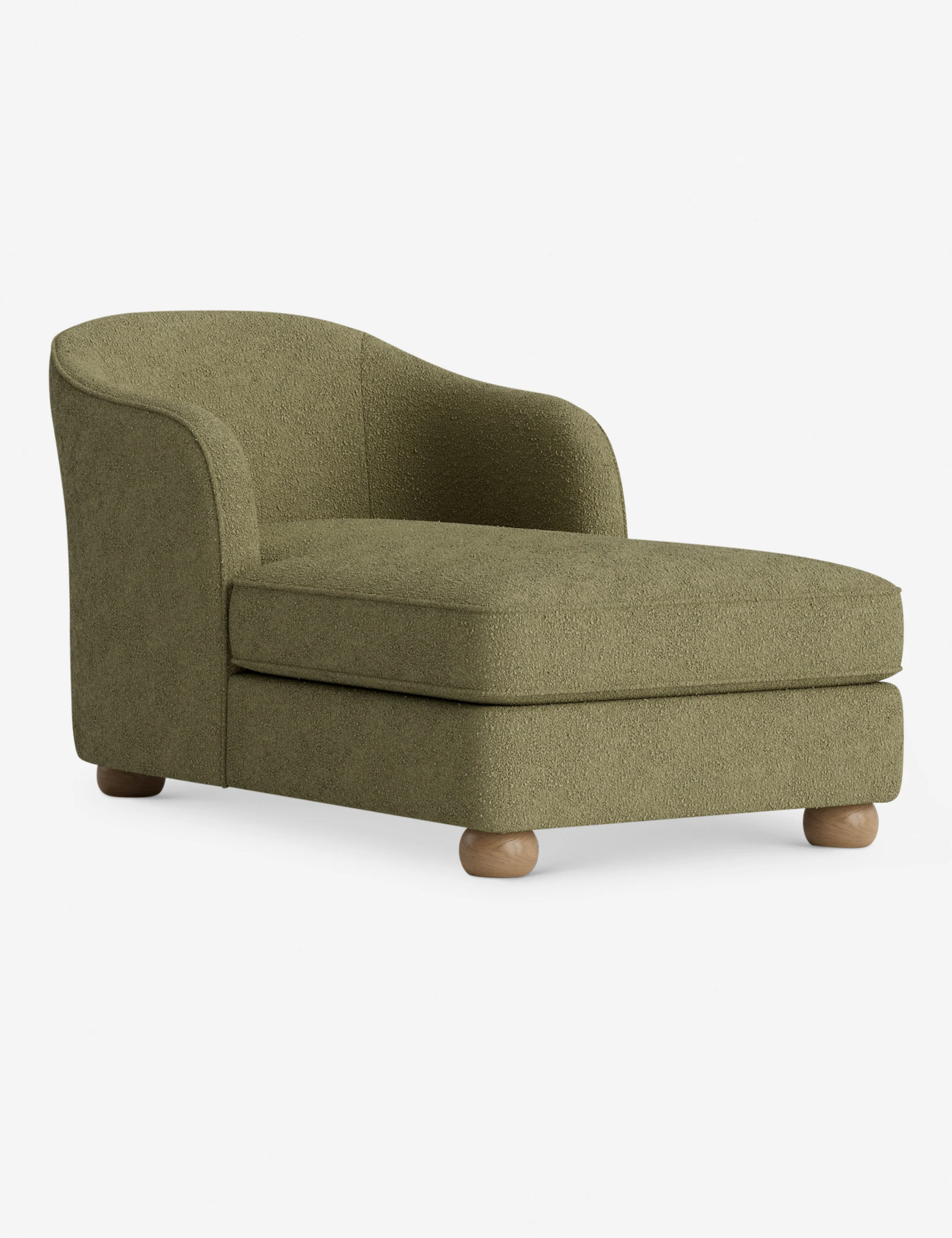 Ingmar Chaise by DISC Interiors - Image 99