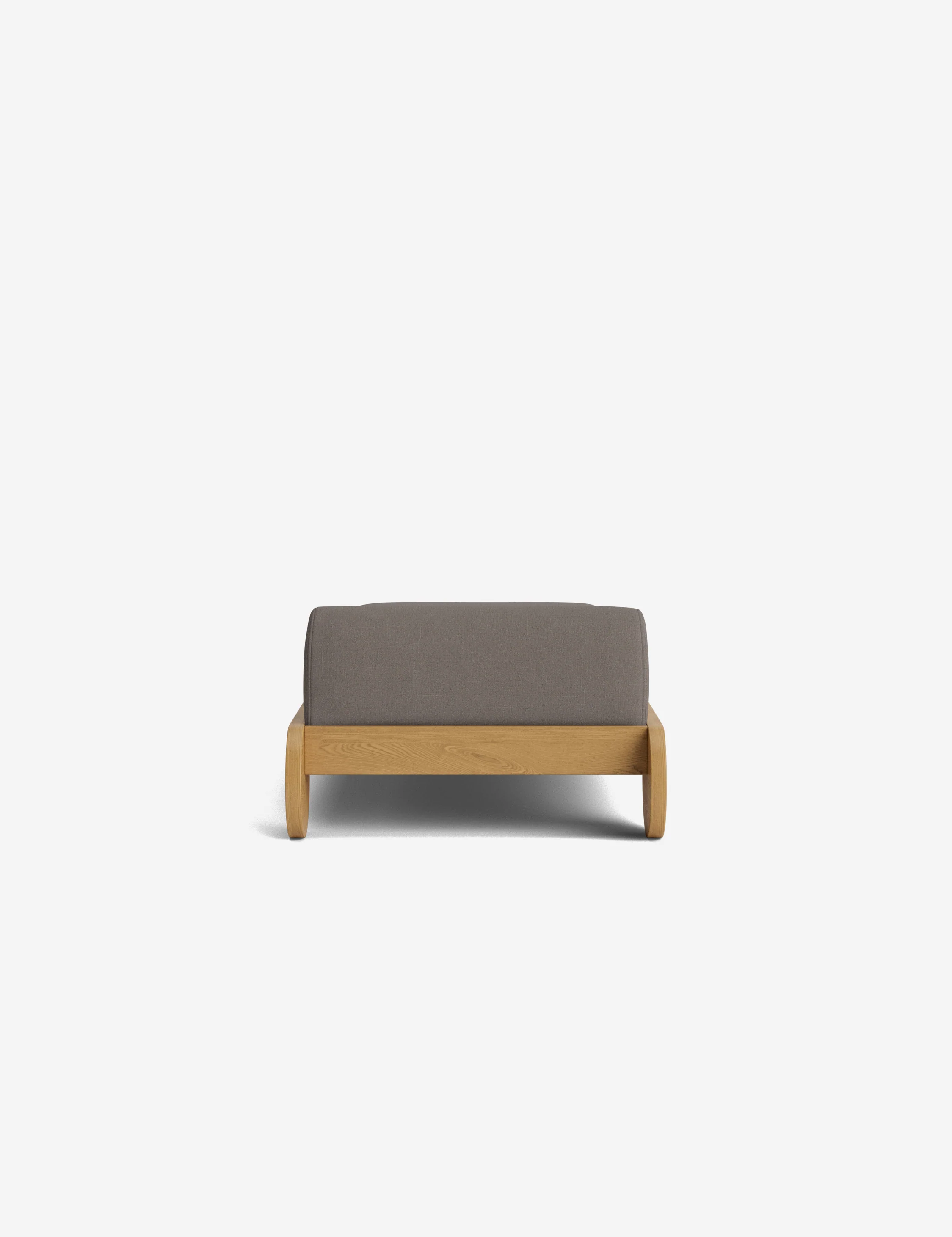 Ionic Daybed by Sarah Sherman Samuel - Image 124