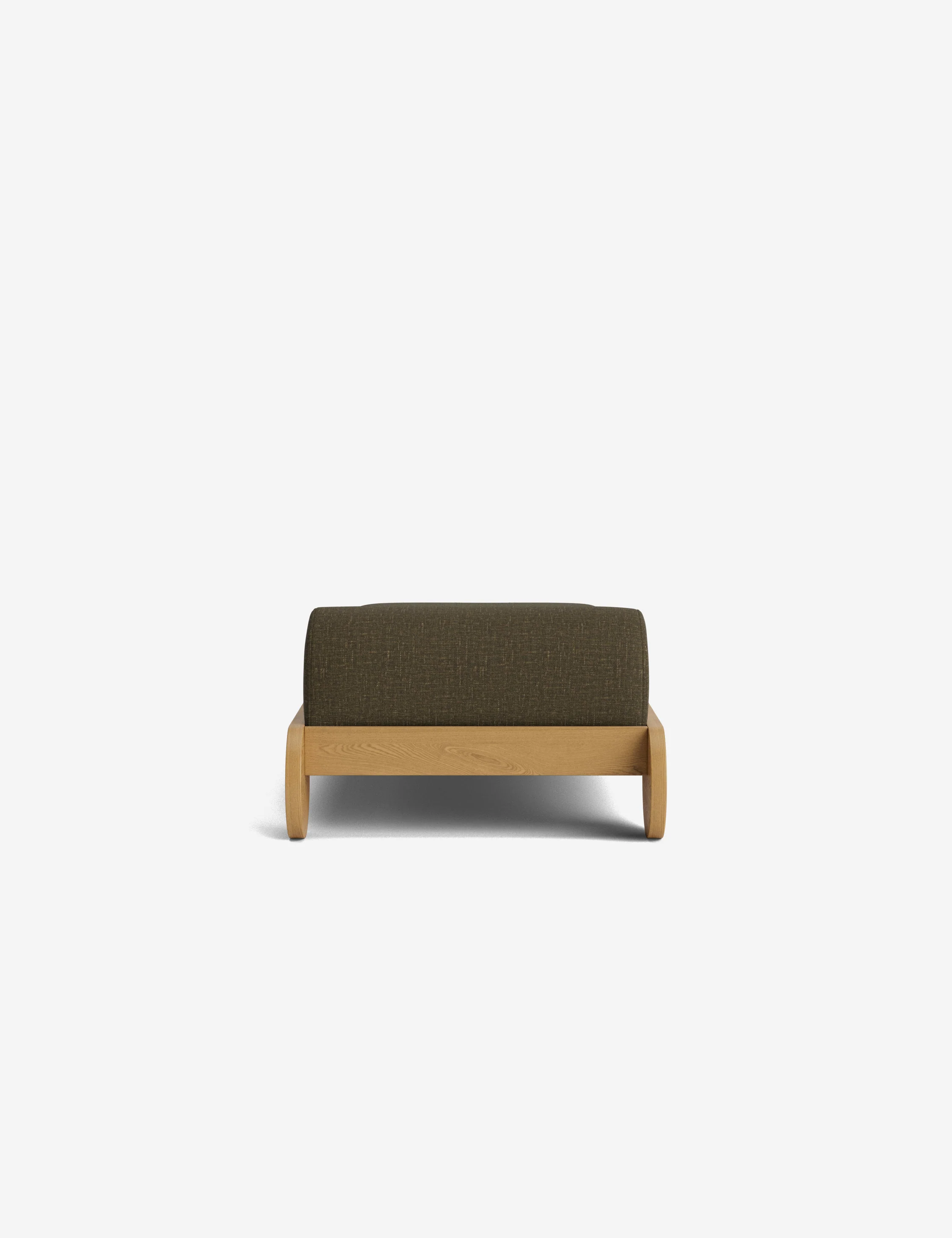 Ionic Daybed by Sarah Sherman Samuel - Image 142