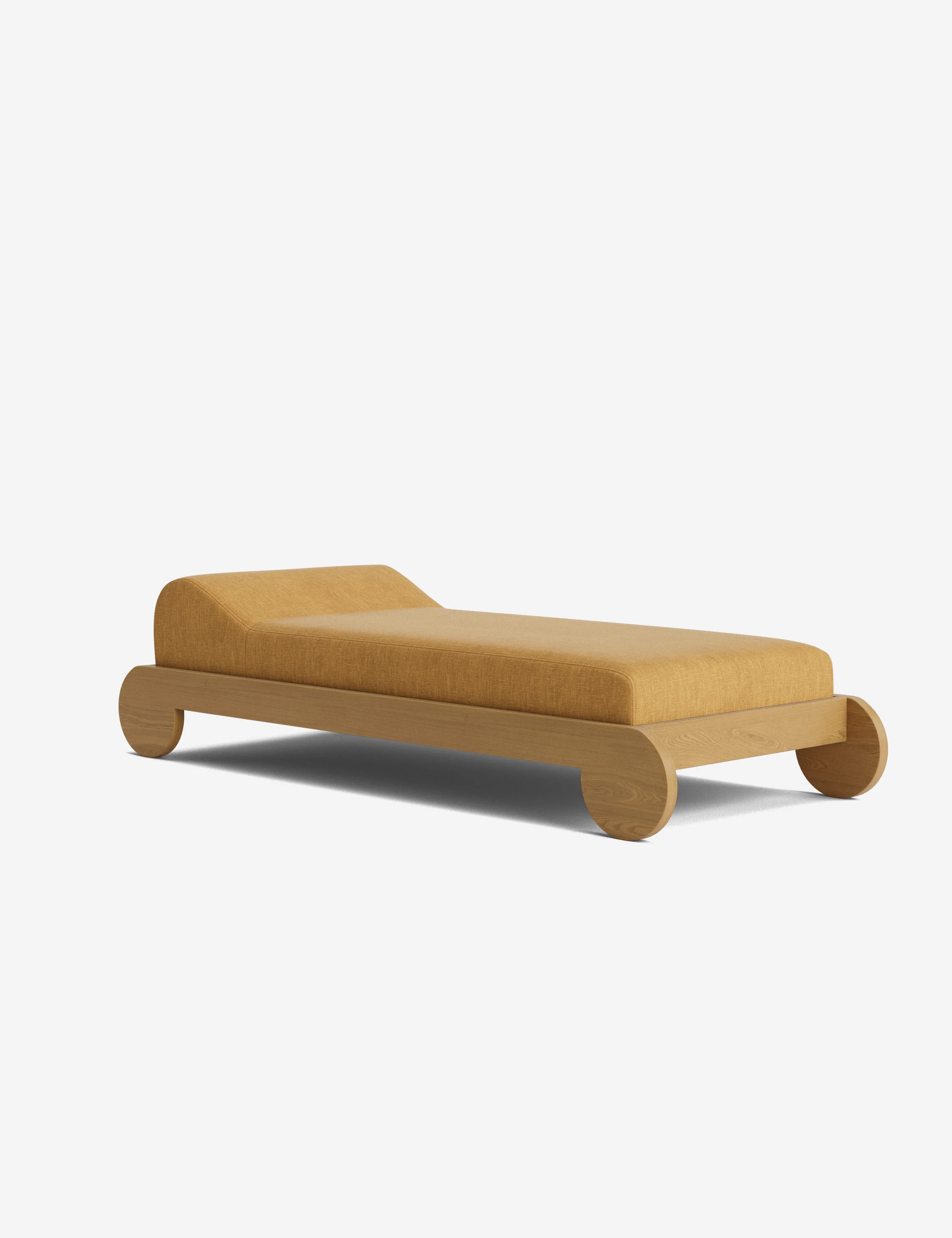 Ionic Daybed by Sarah Sherman Samuel - Image 180