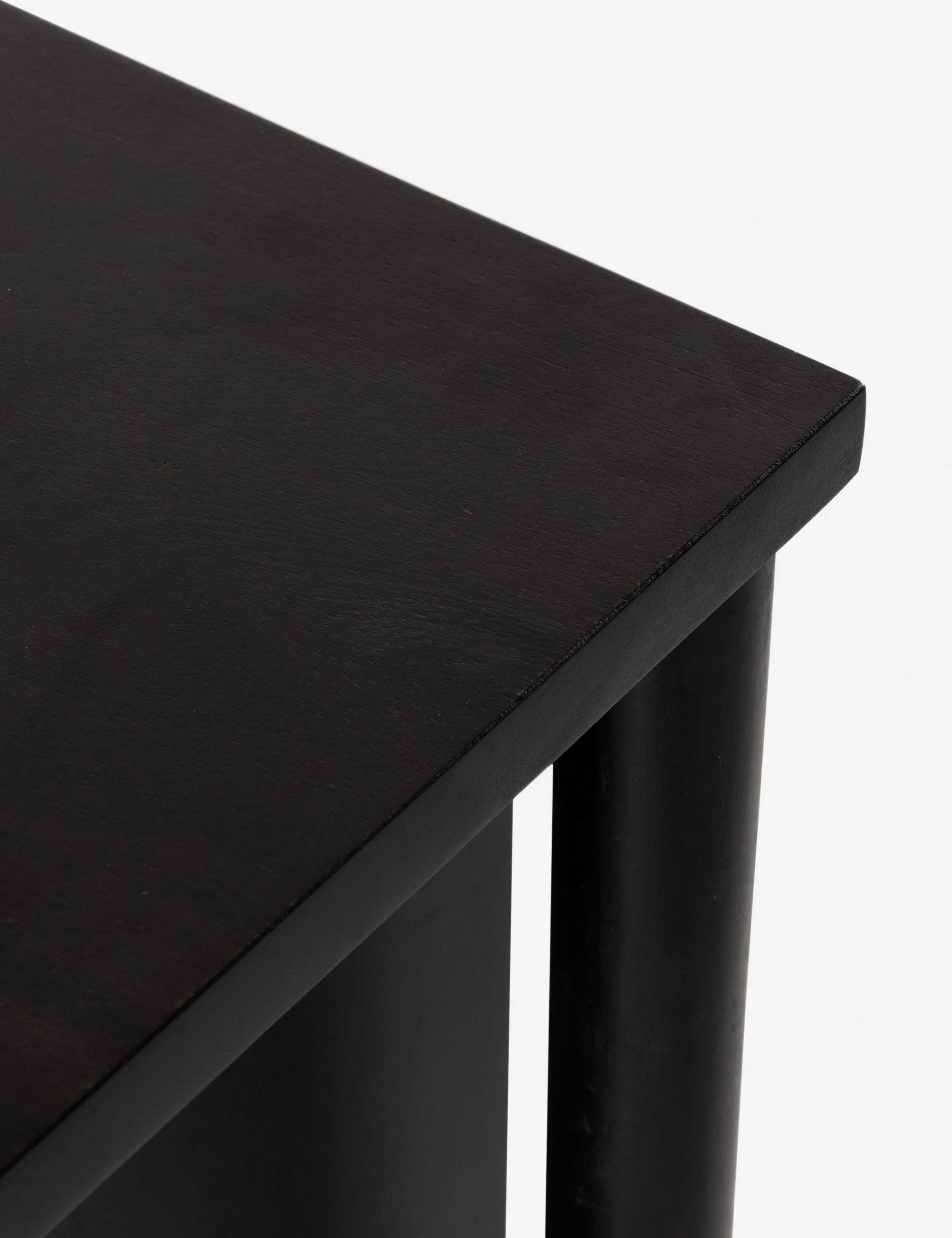 Isaura Sideboard - Image 7