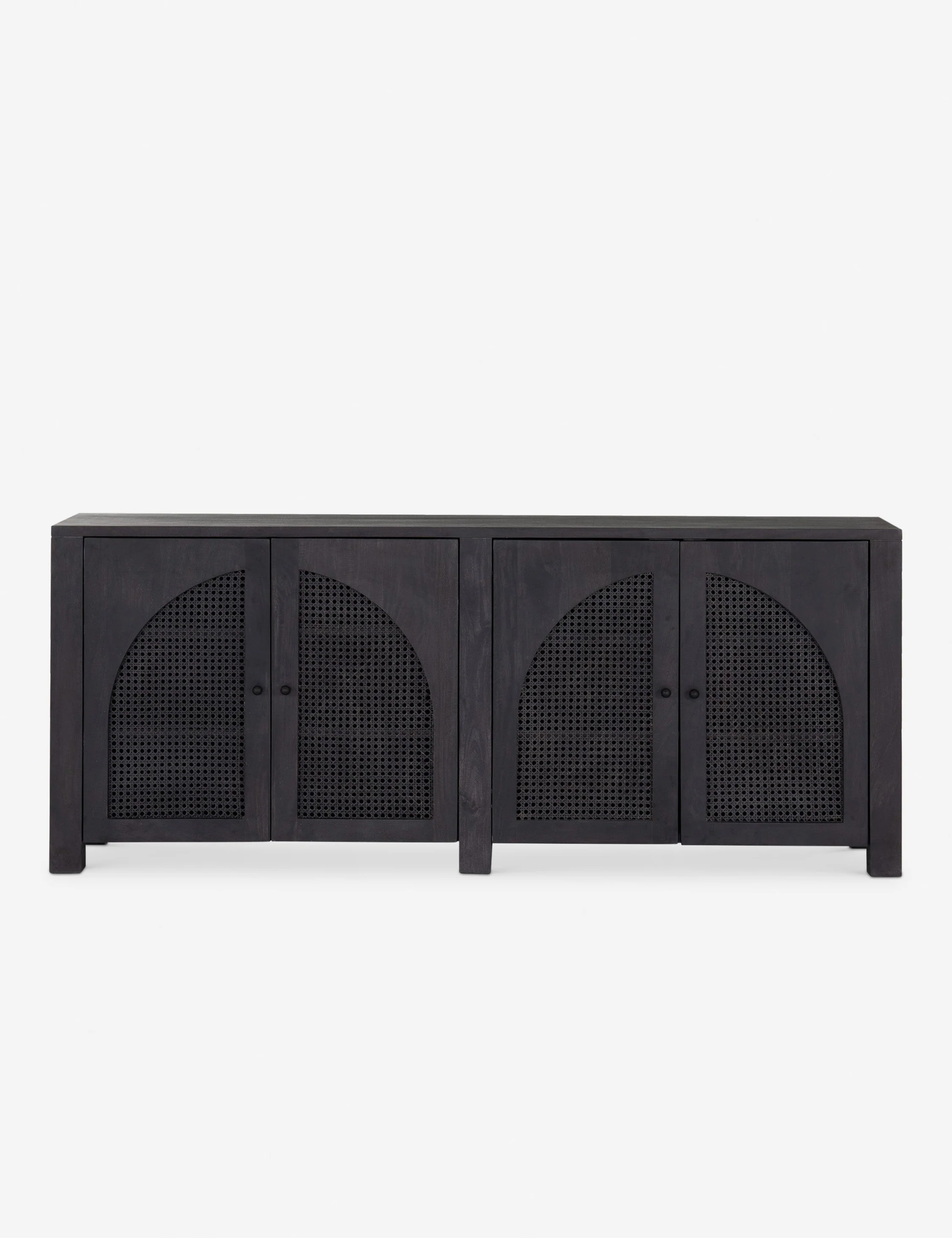 Islay Sideboard - Image 2