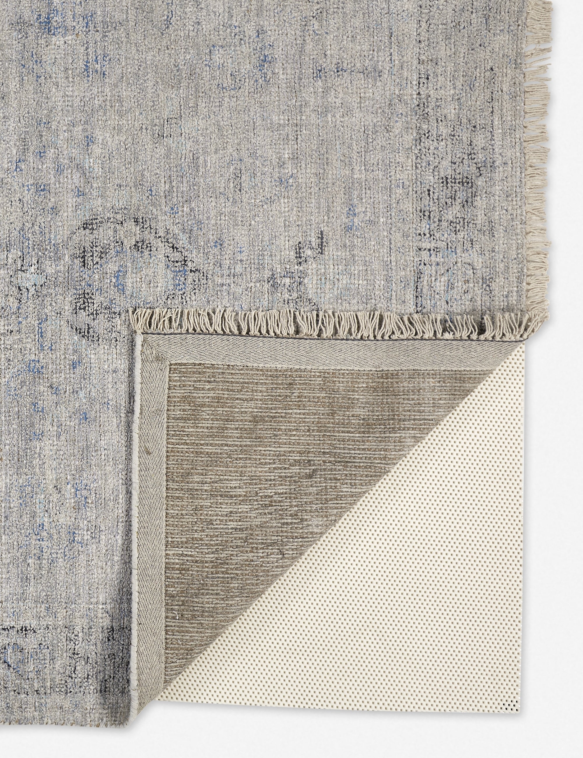 Ismenia Handwoven Rug - Image 4