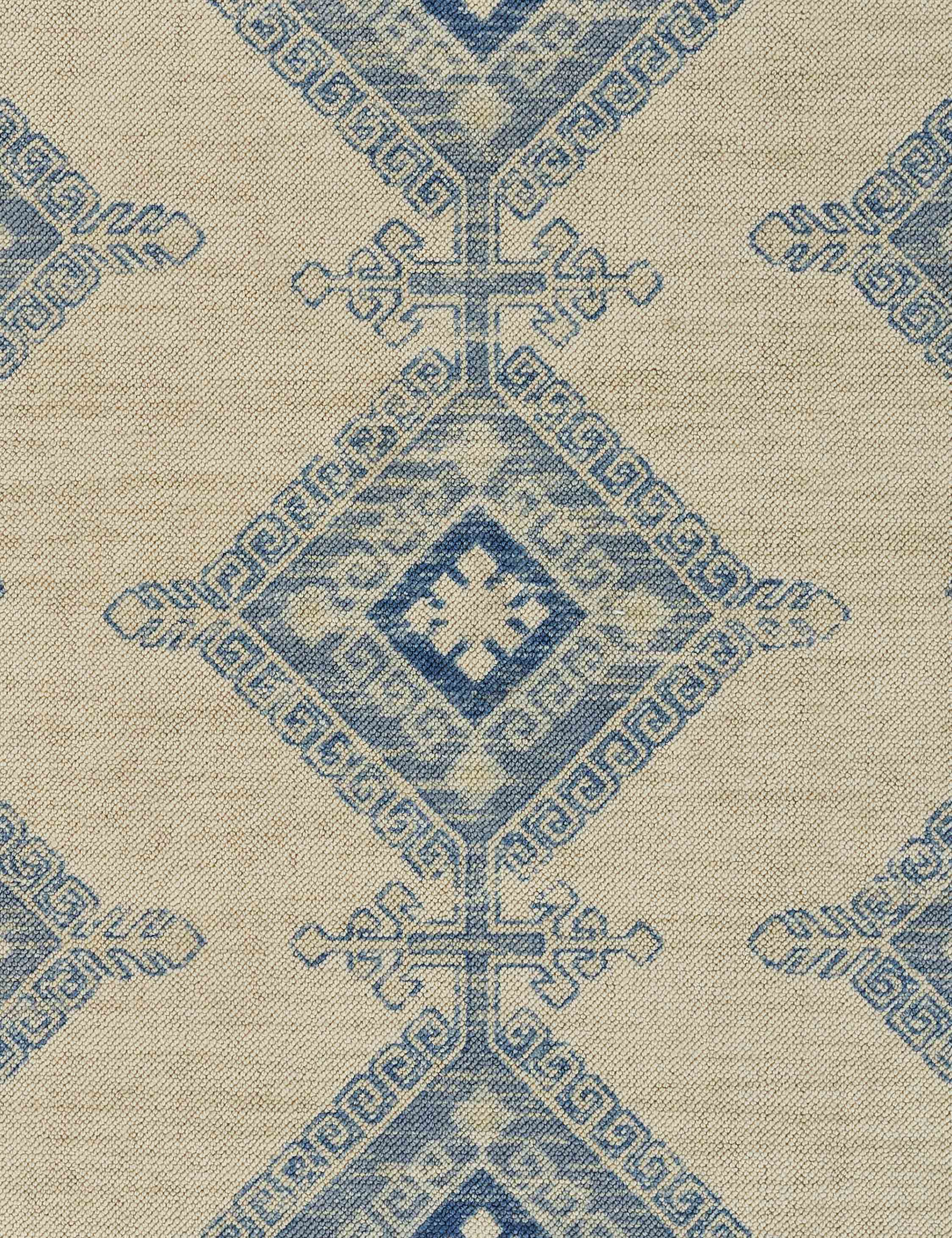 Iverson Wool-Blend Rug - Image 17