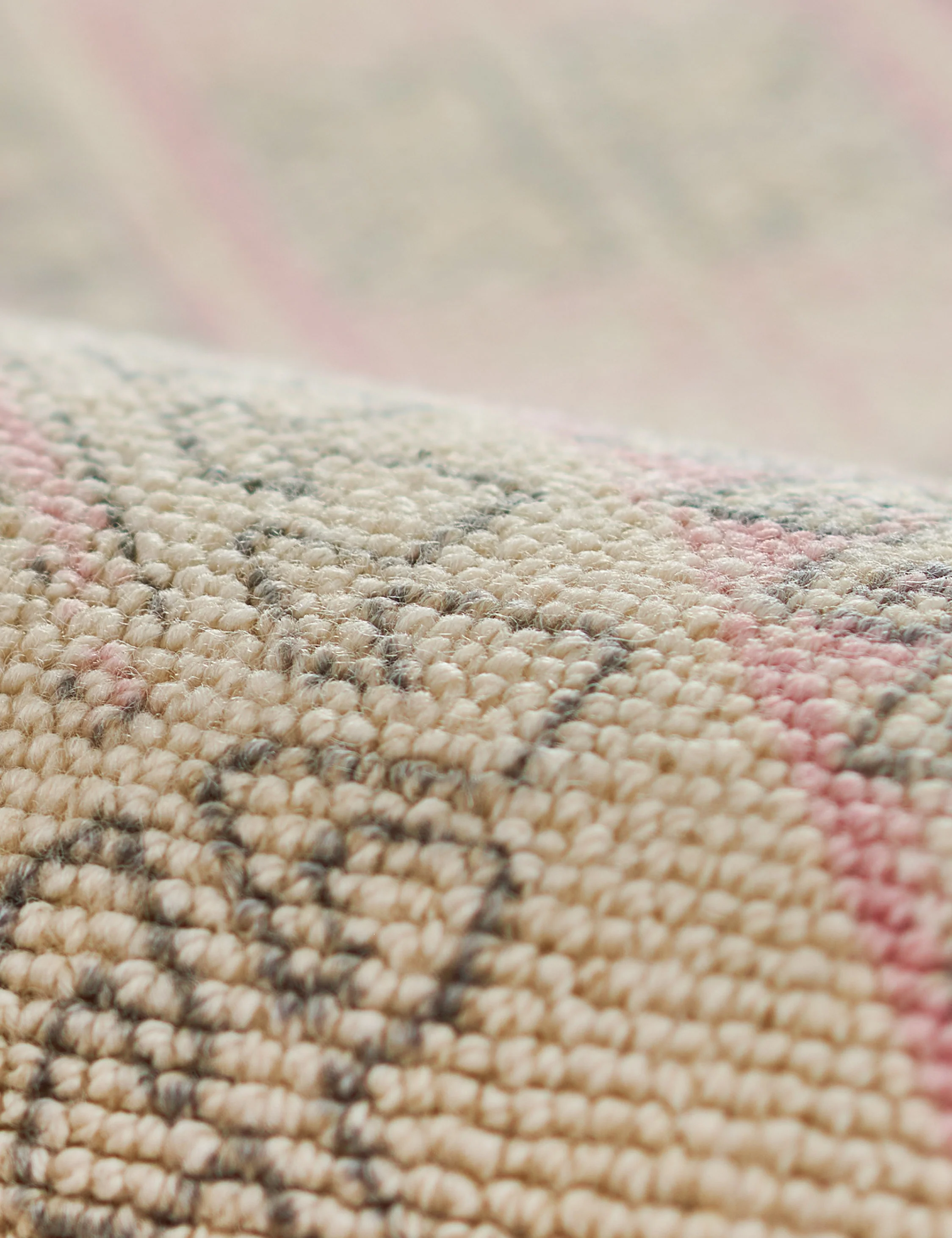 Iverson Wool-Blend Rug - Image 25