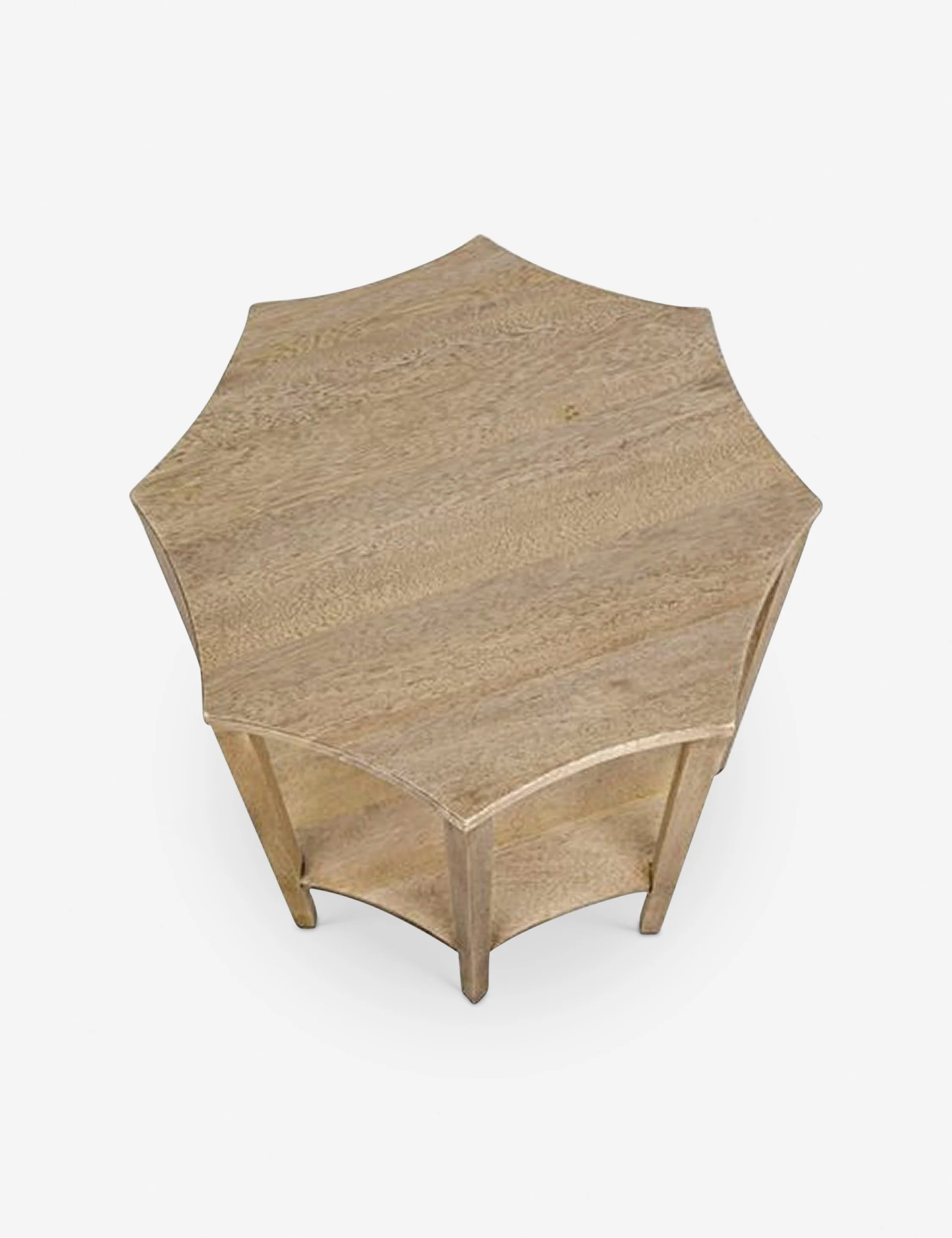 Ivone Side Table - Image 7