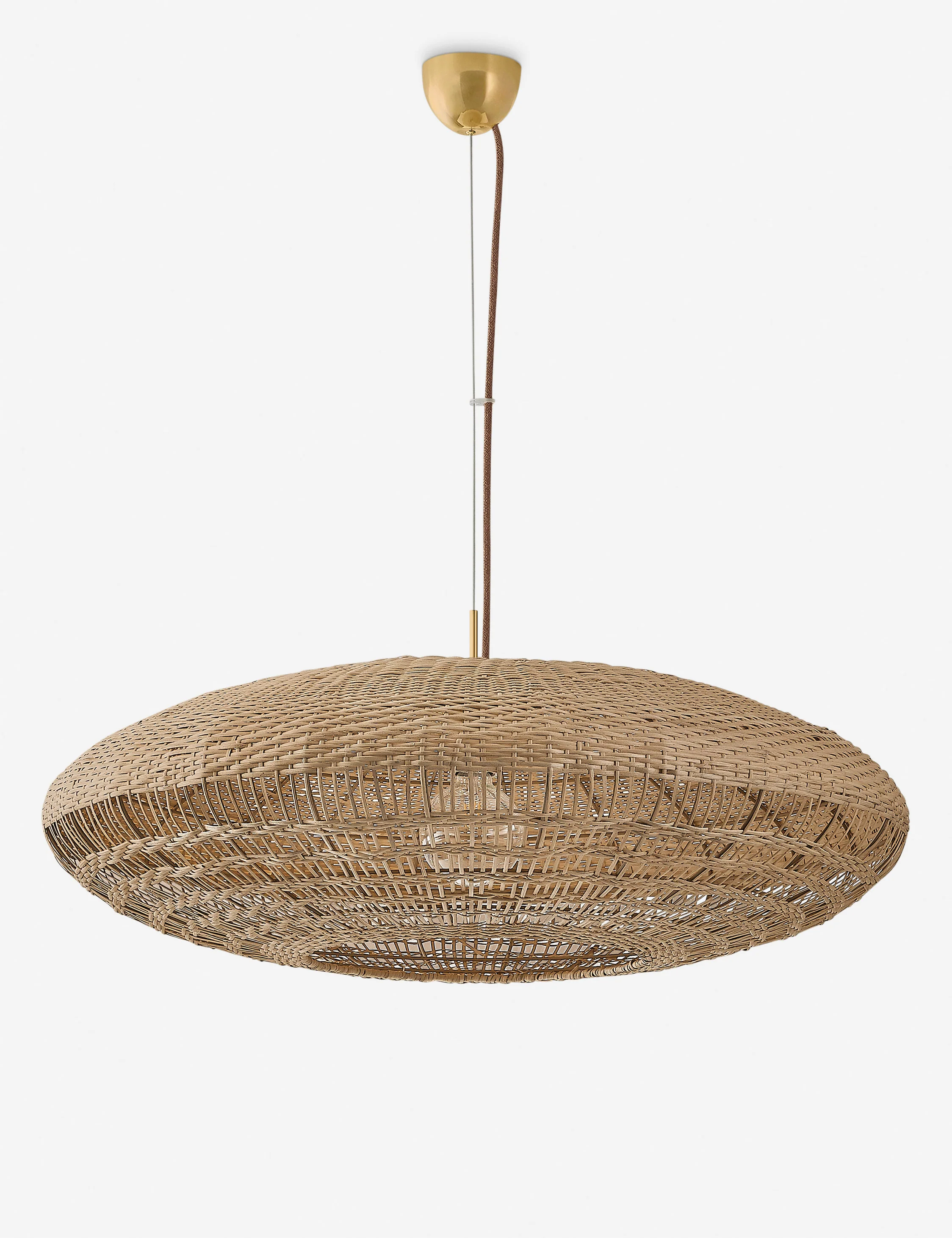 Izya Pendant Light - Image 4