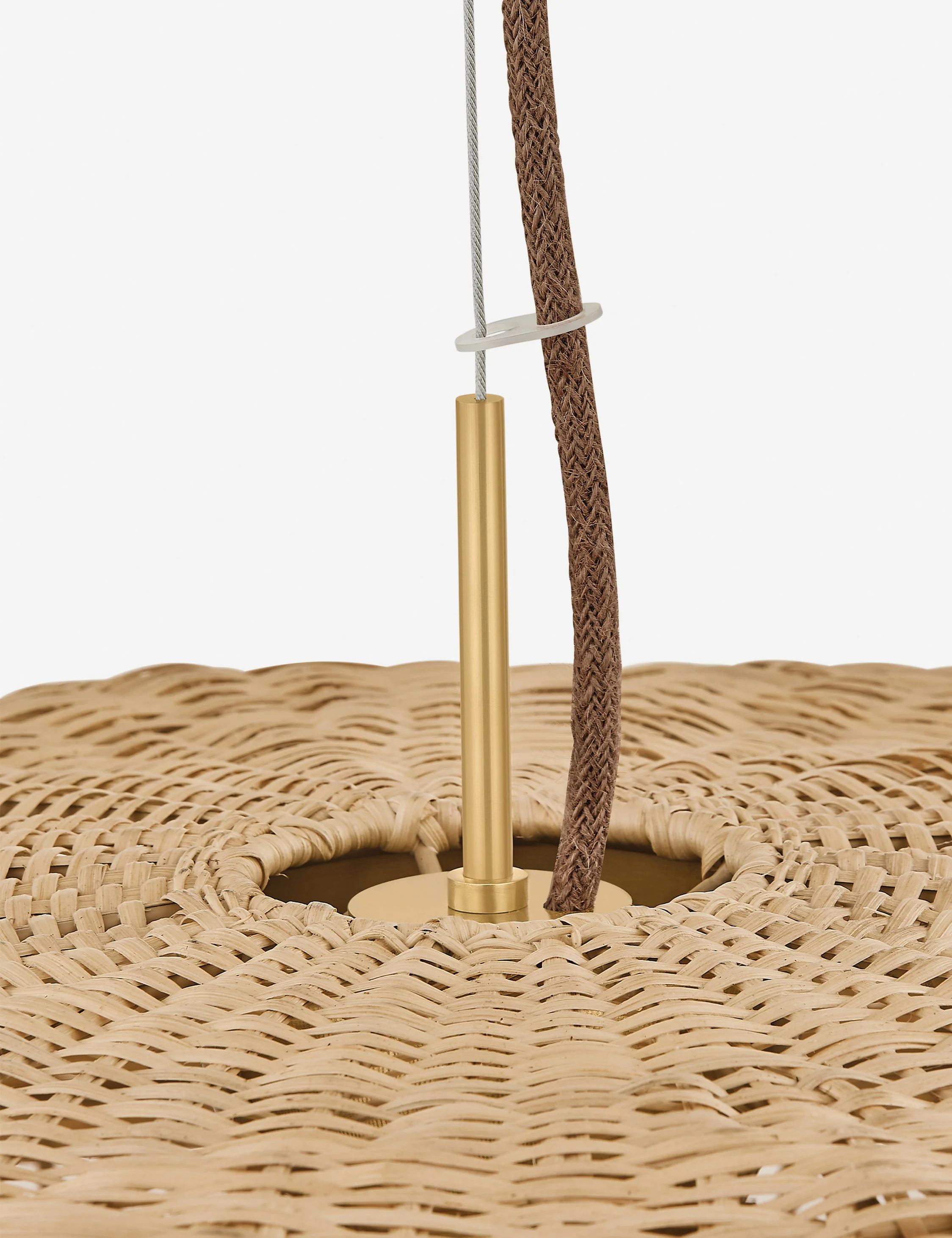 Izya Pendant Light - Image 8