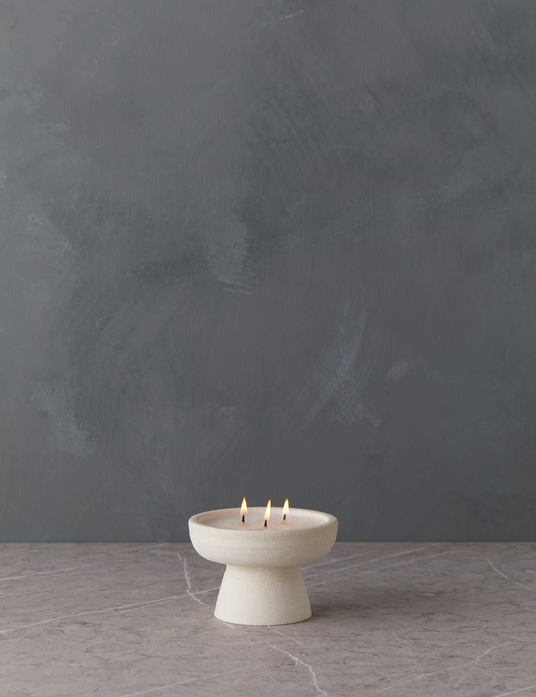 Jack Raw Candle by dumæ - Image 3
