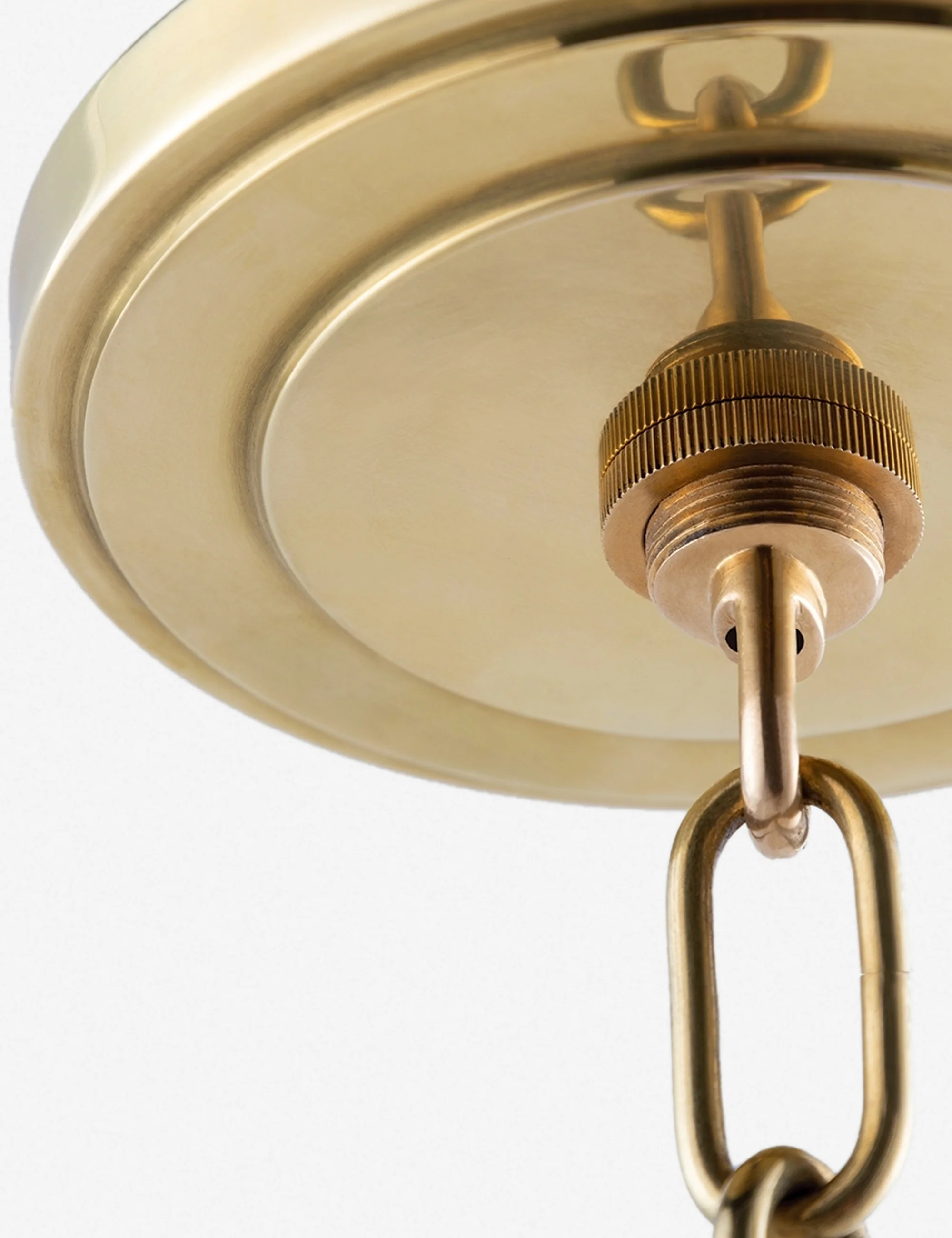 Jackson Pendant Light - Image 4