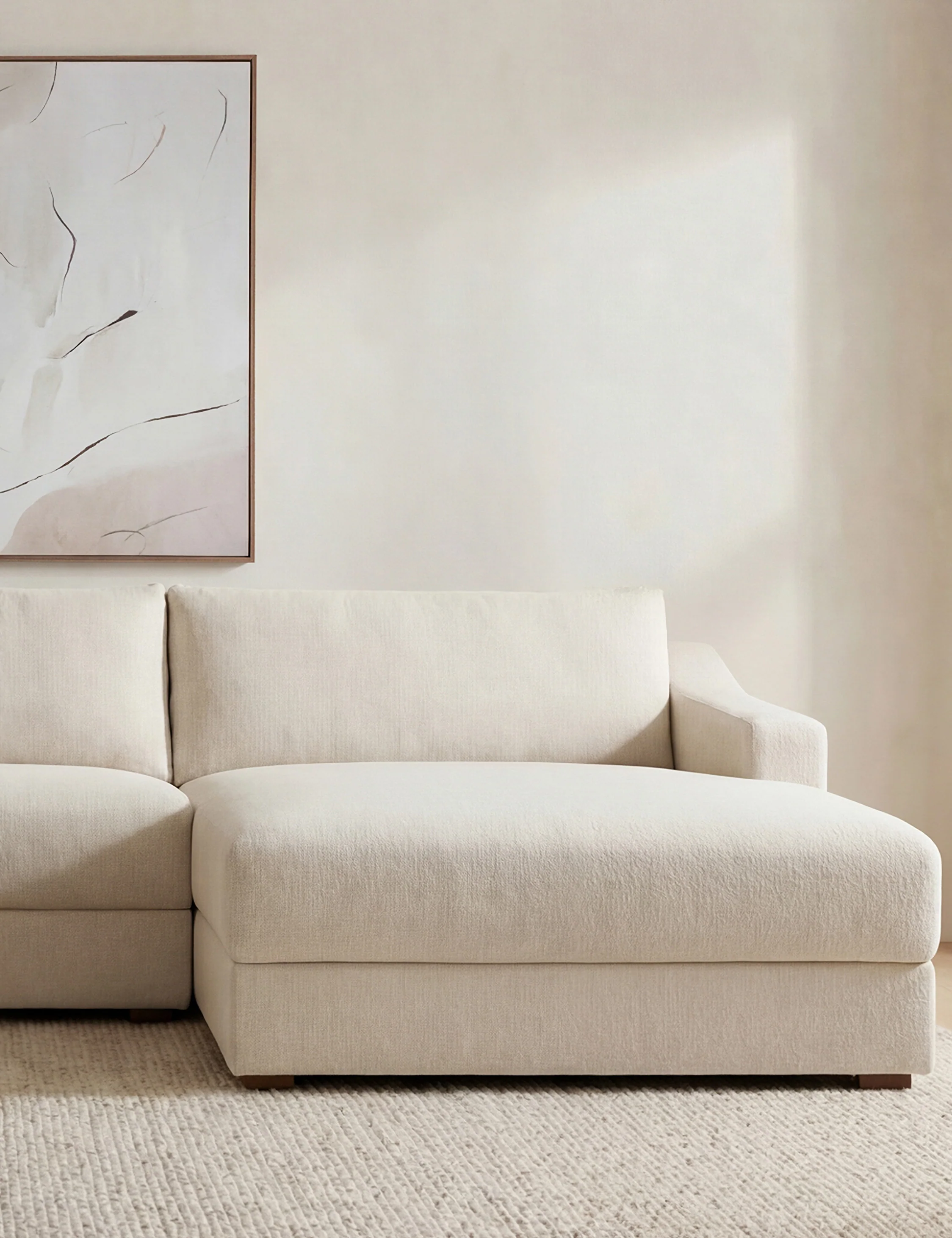 Jacques Sectional Sofa - Image 12