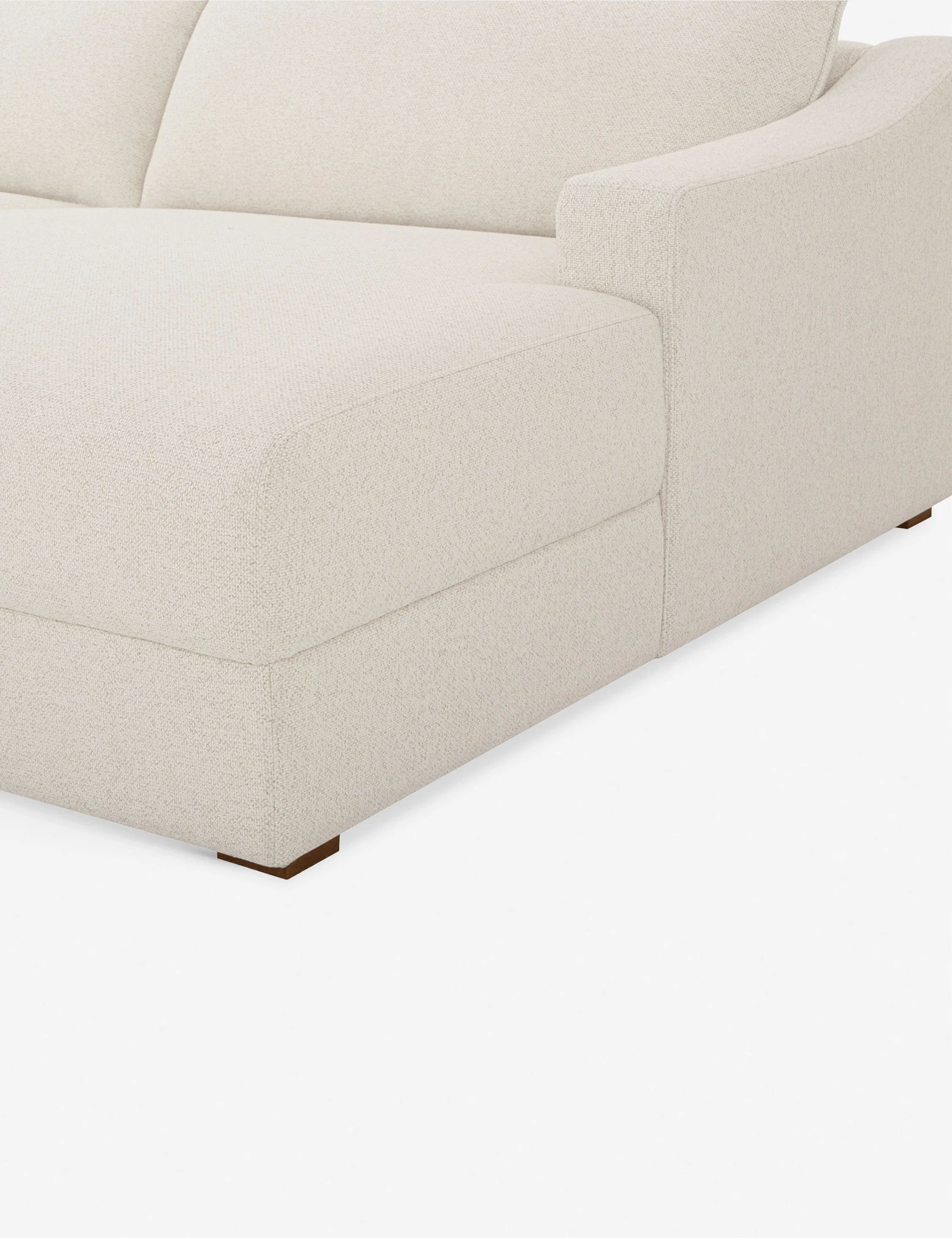 Jacques Sectional Sofa - Image 16