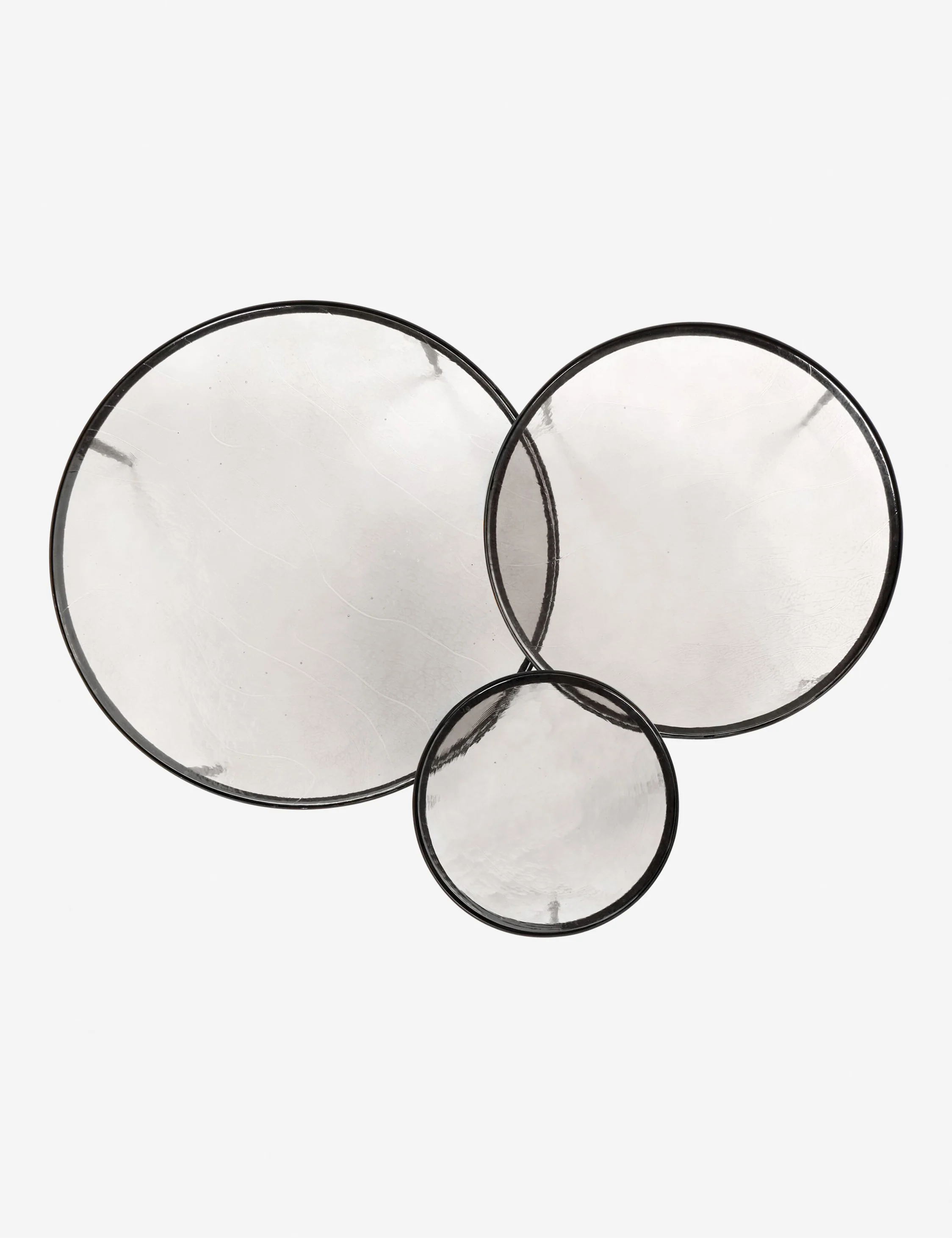 Jadene Nesting Coffee Table (Set of 3) - Image 6