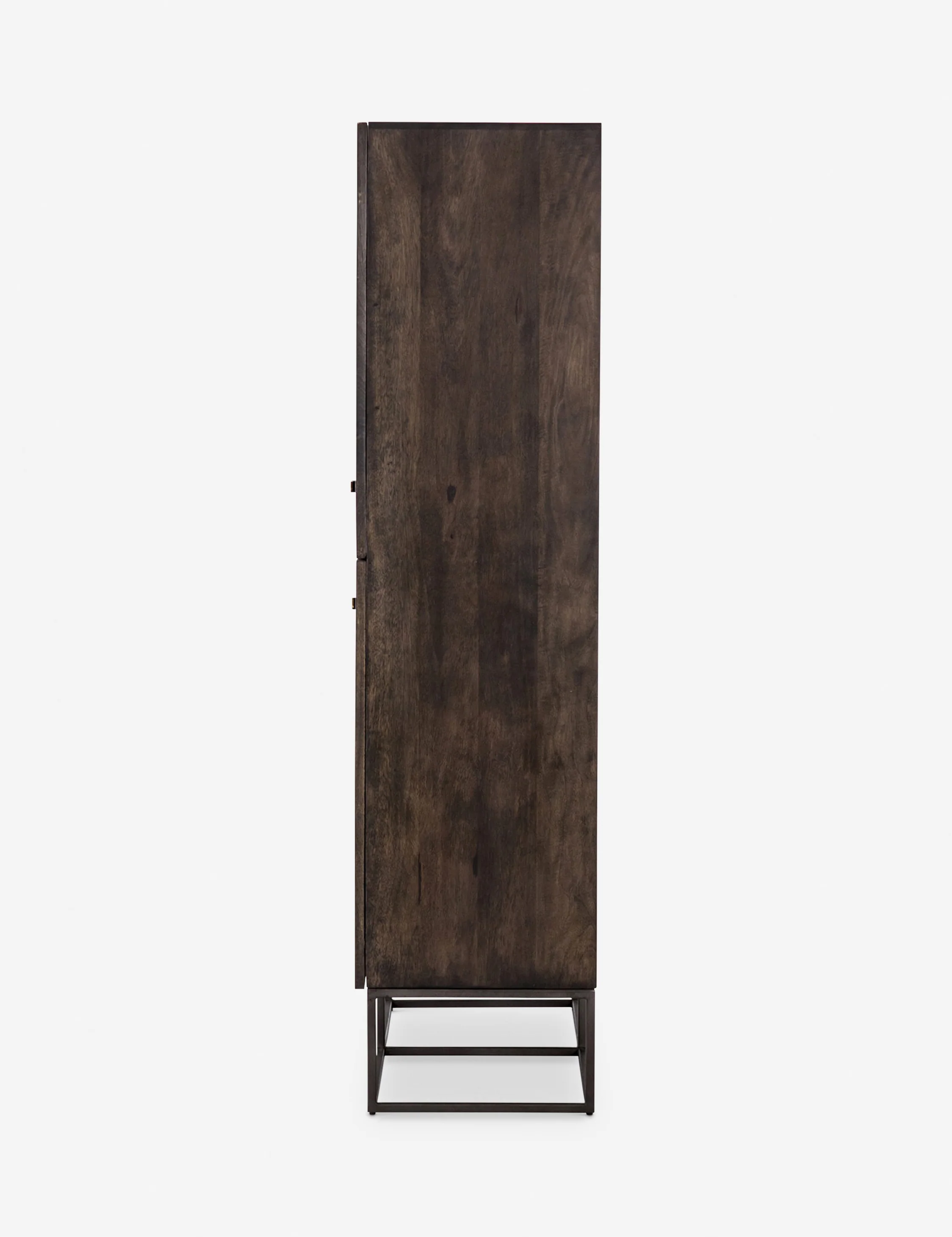 Japarii Cabinet - Image 4