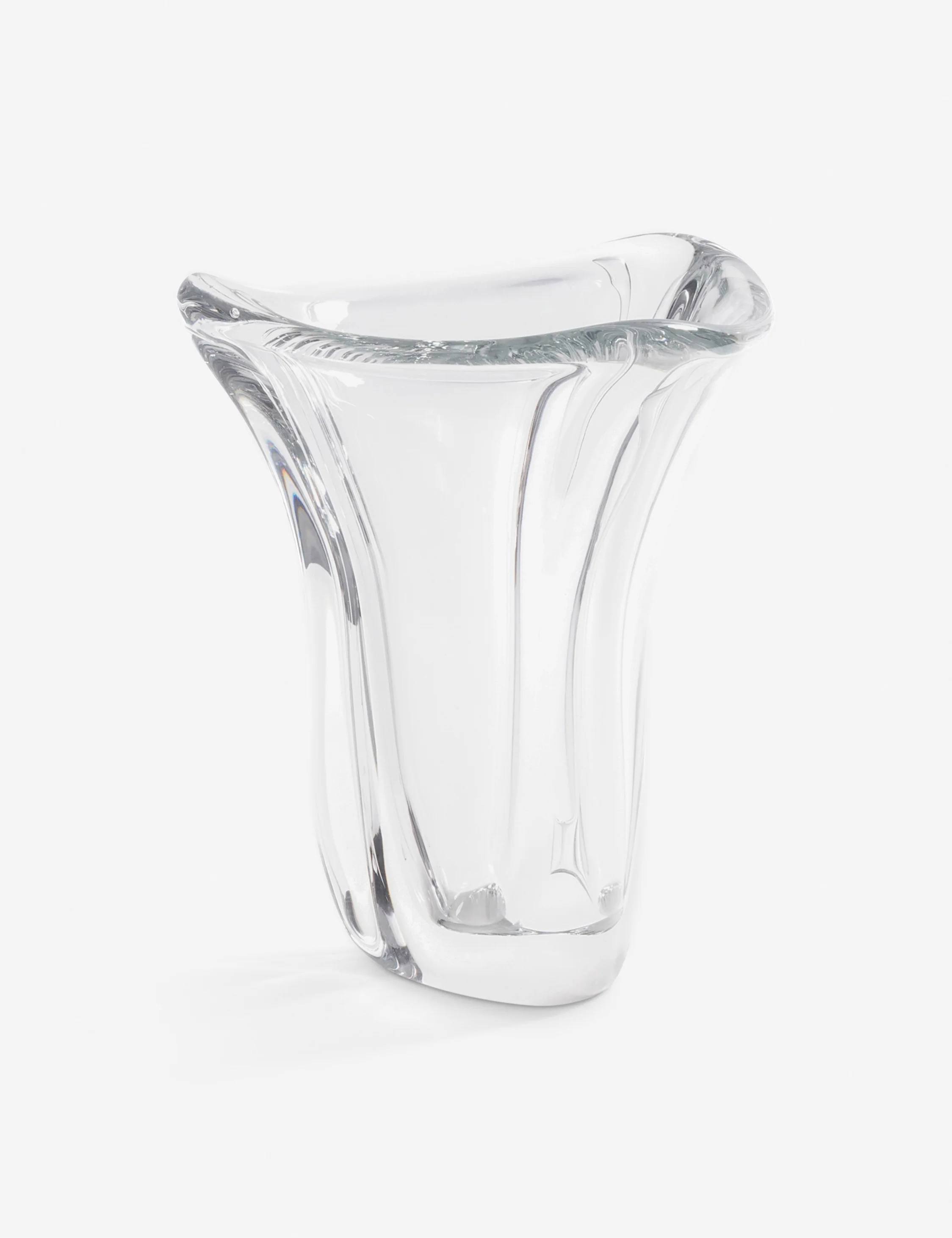 Jardel Vase - Image 2