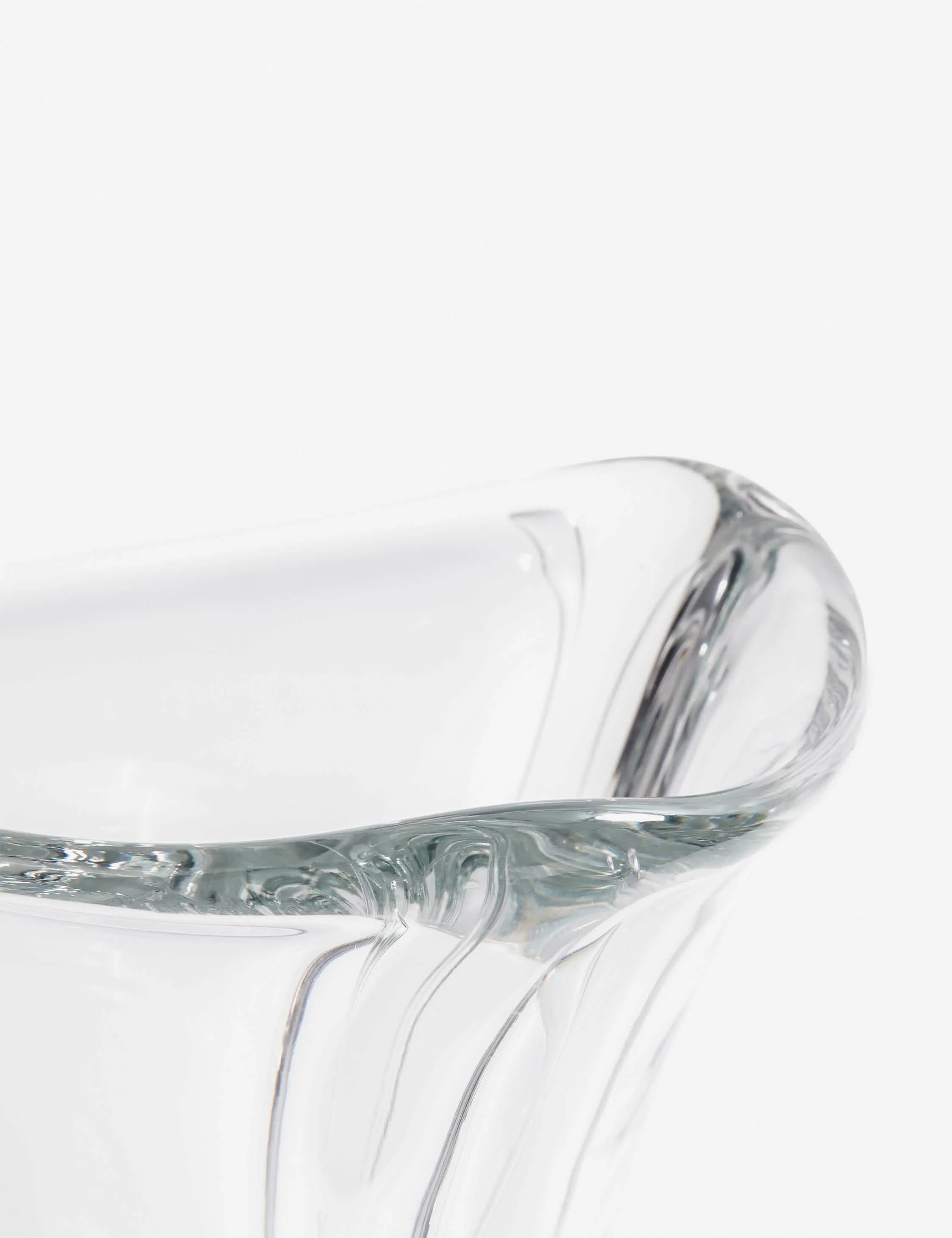 Jardel Vase - Image 3