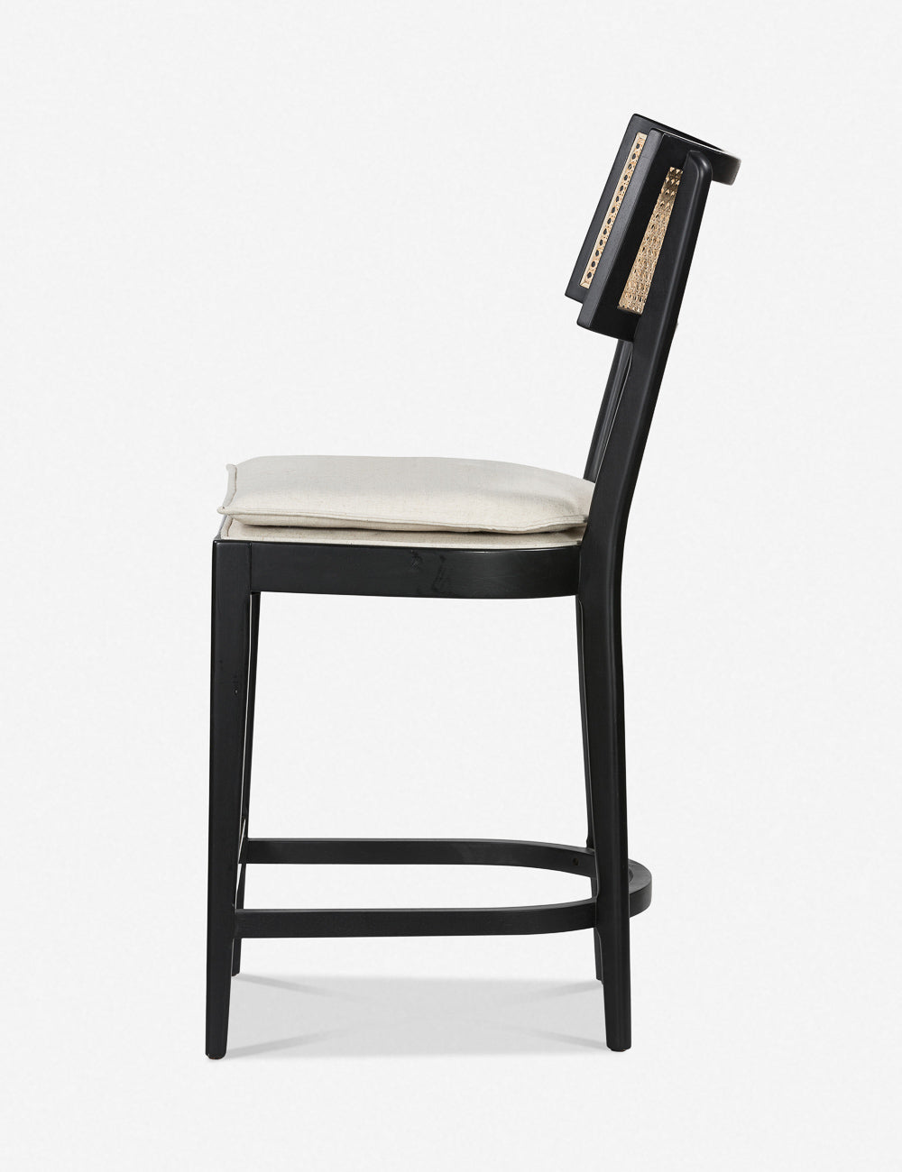 Jaz Bar And Counter Stool - Image 15