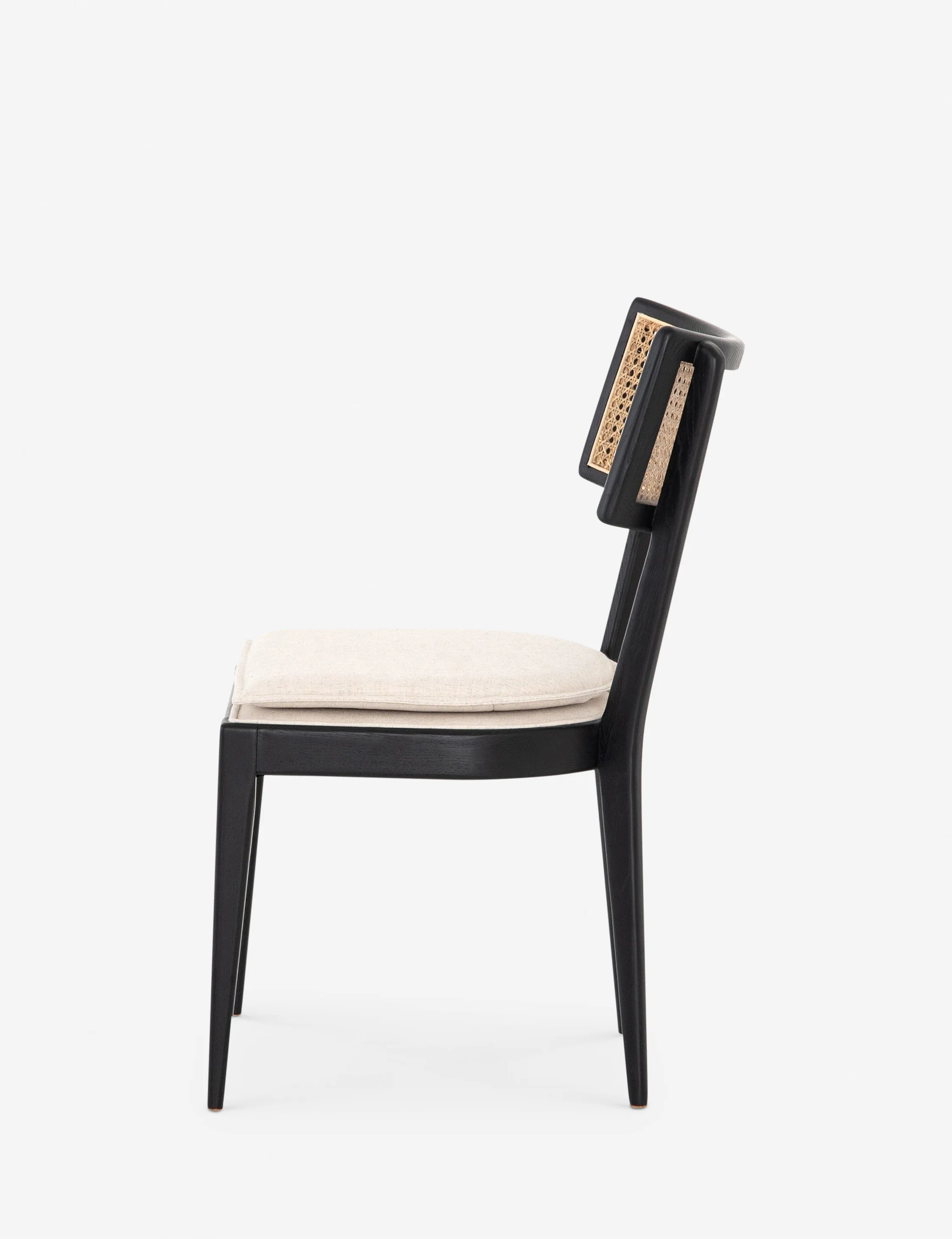 Jaz Dining Chair - Image 5