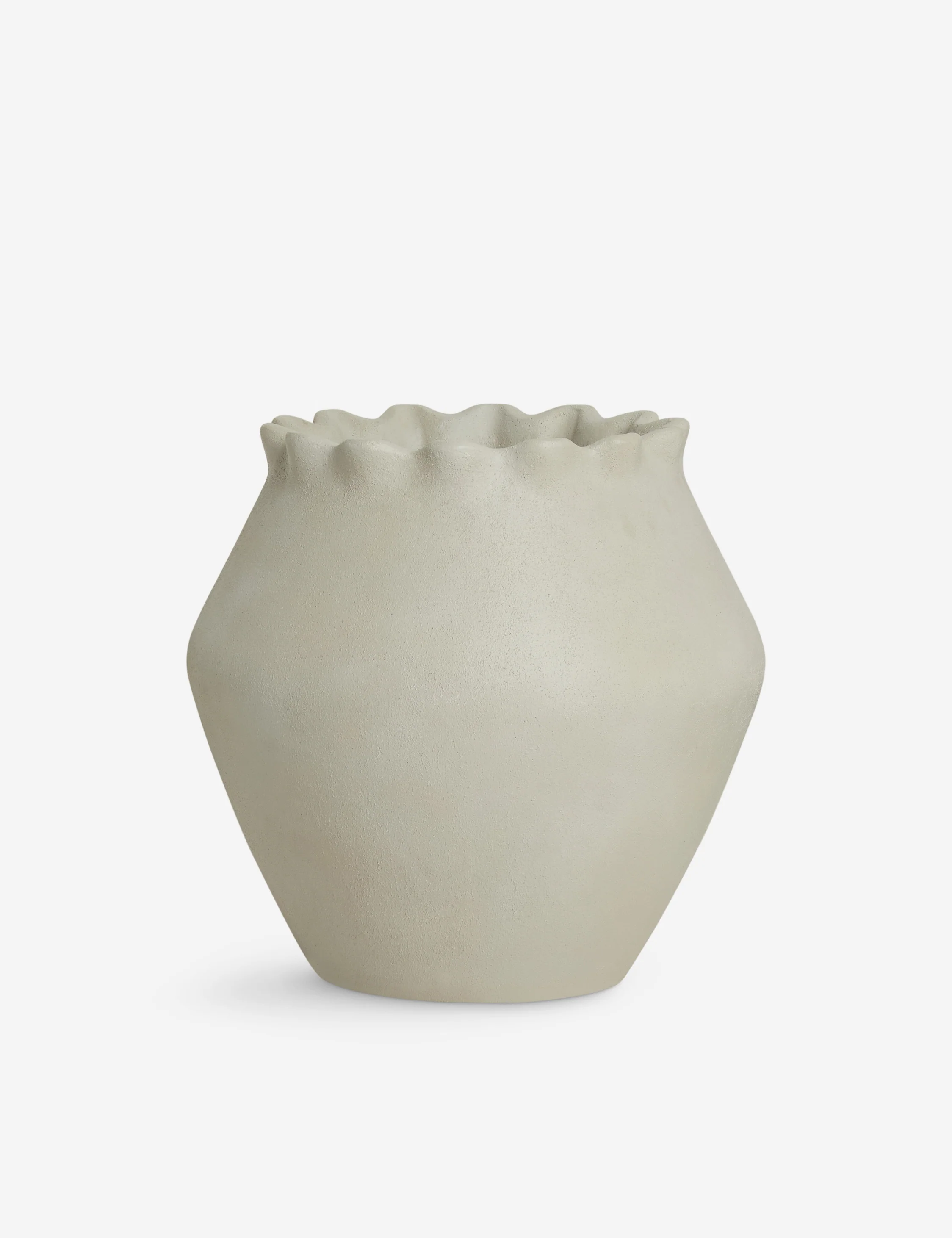 Jaziel Indoor/Outdoor Planter - Image 5