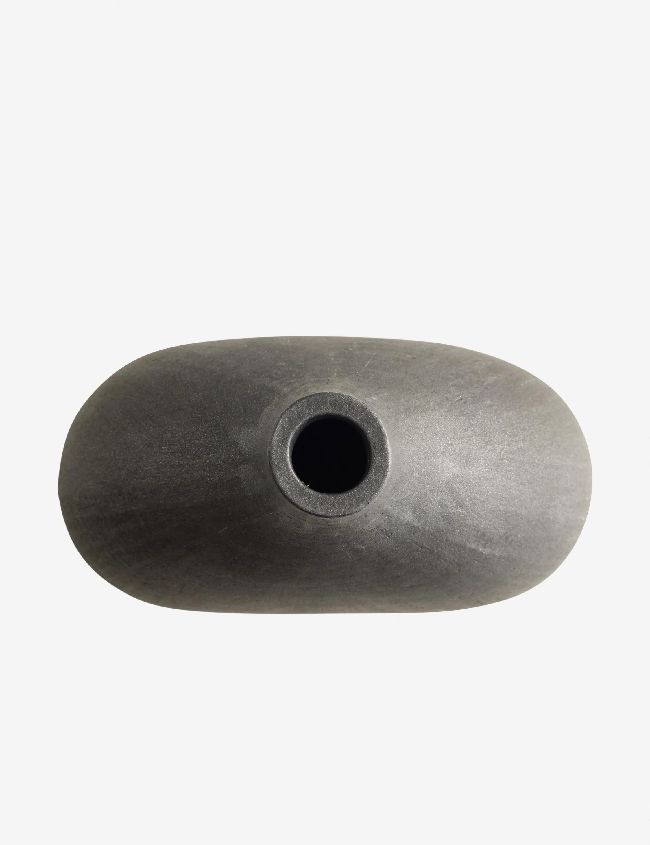 Jeffrey Sculpture by Arteriors - Image 4