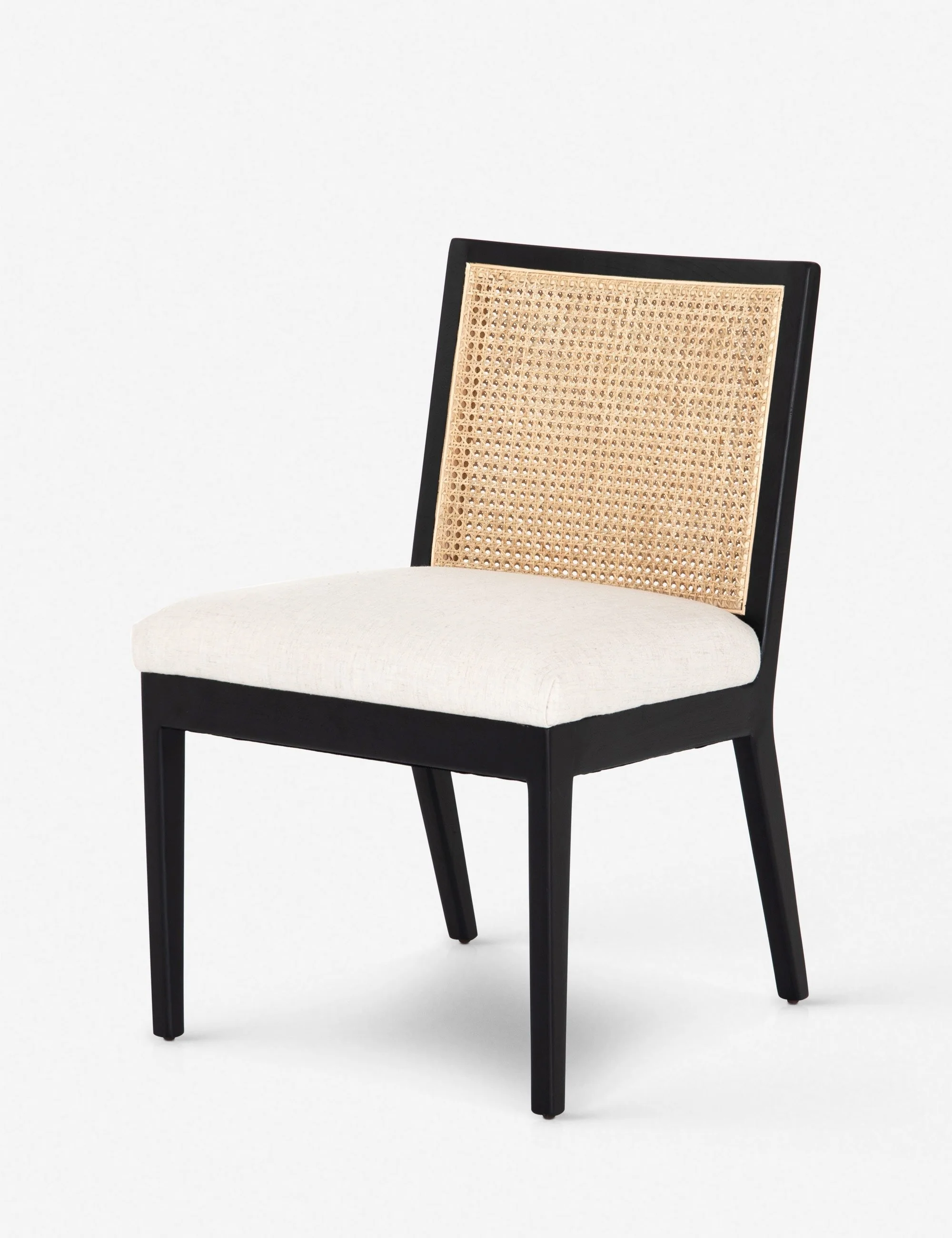 Jeni Dining Chair - Image 2