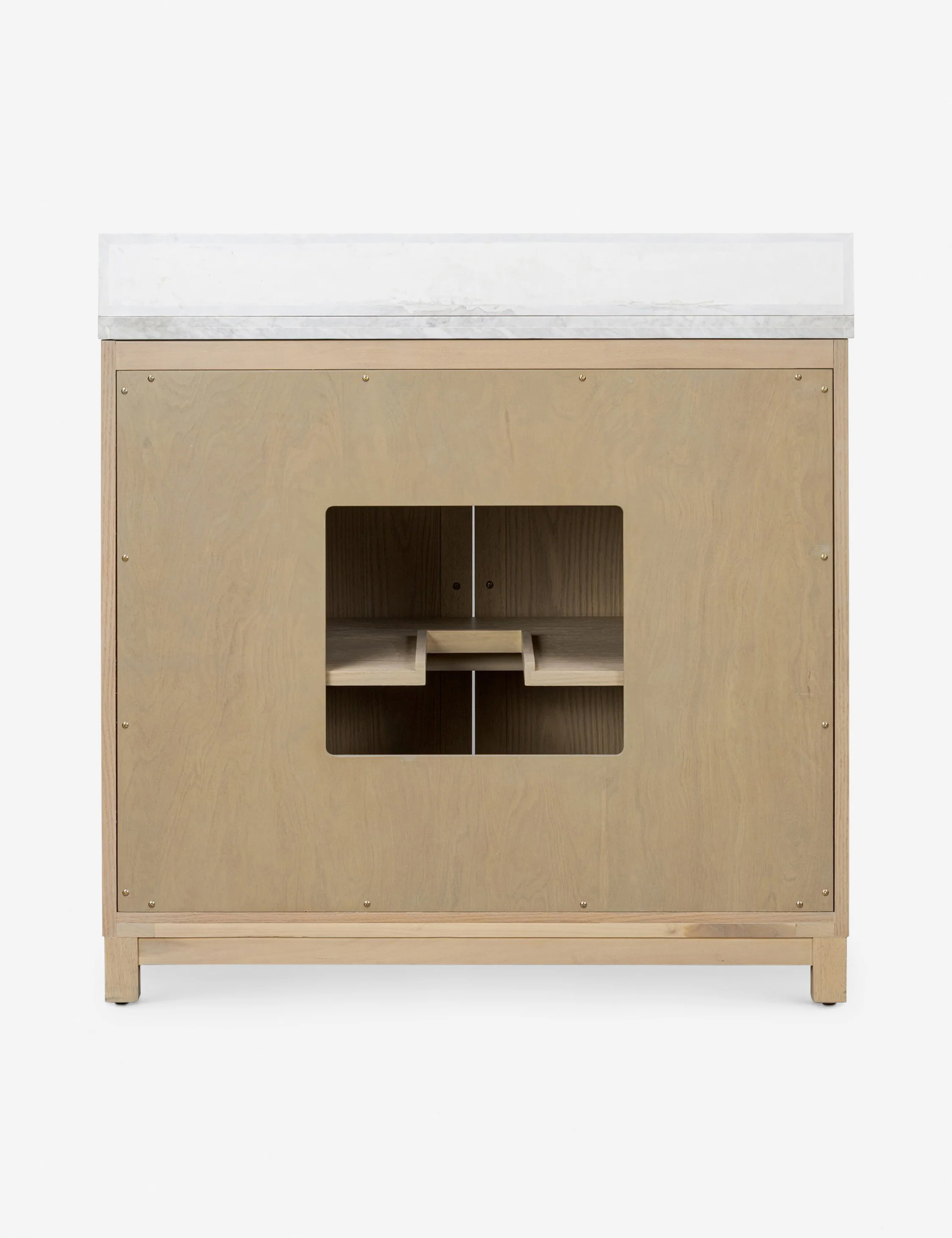 Jessop Bath Vanity - Image 30