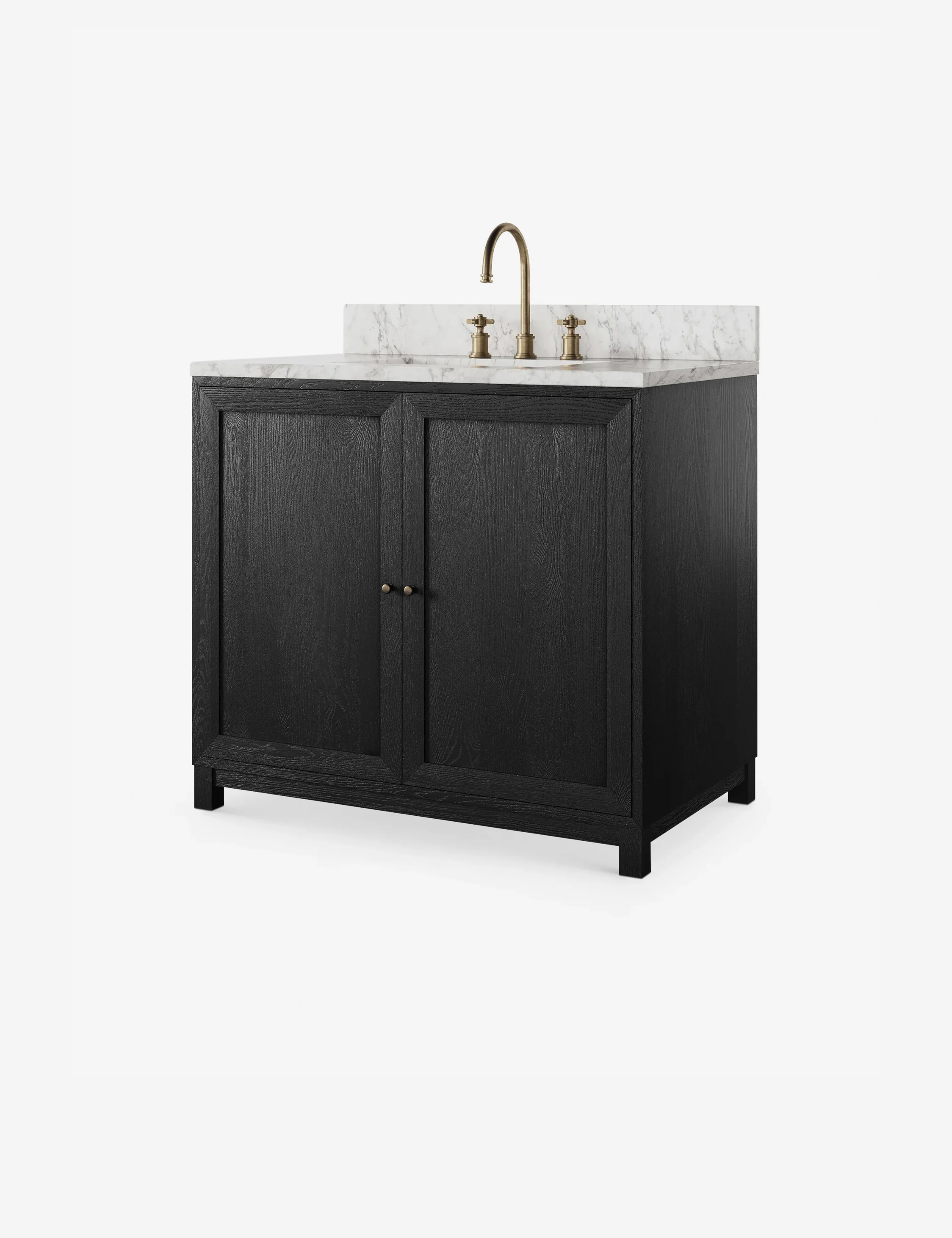 Jessop Bath Vanity - Image 4