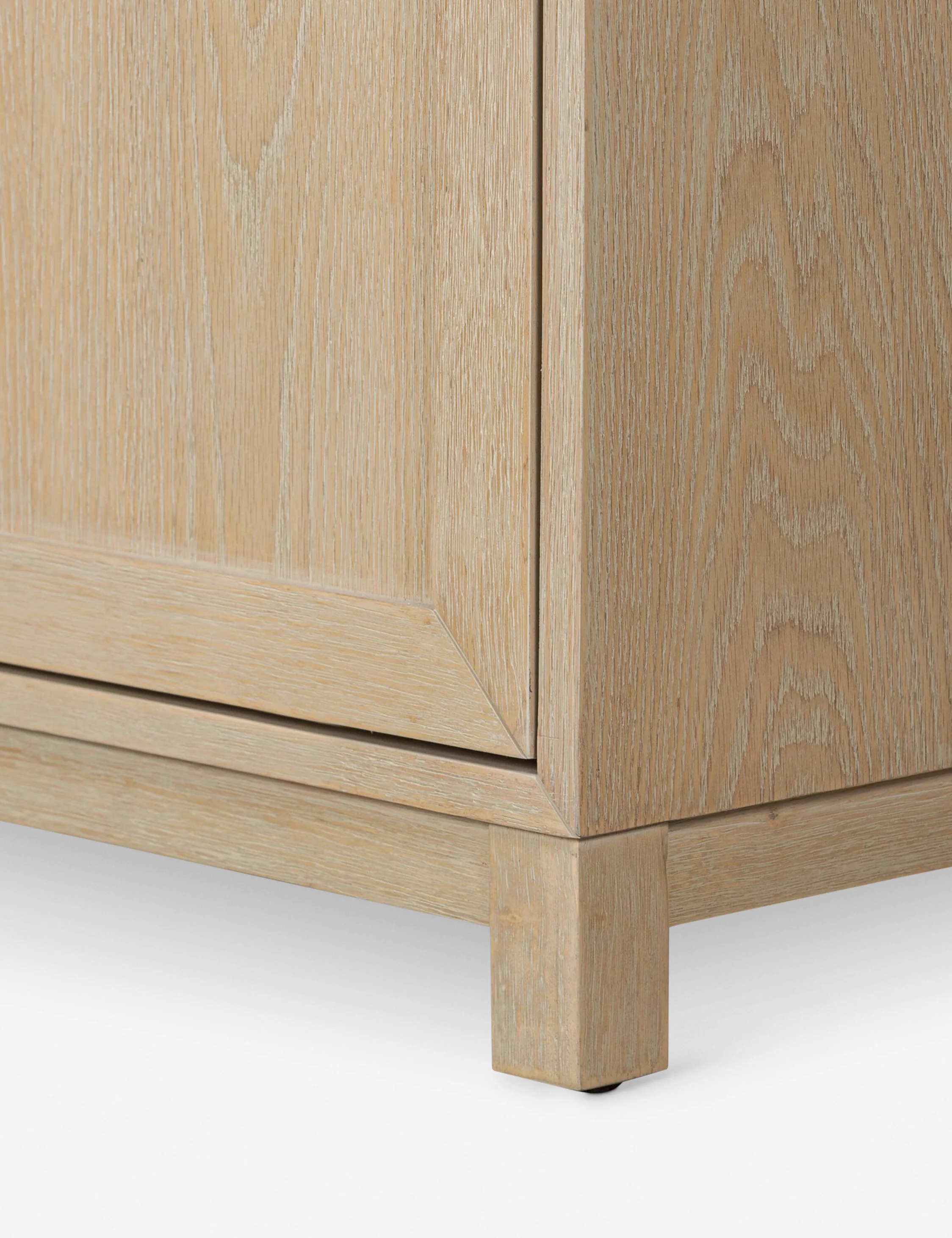 Jessop Bath Vanity - Image 48