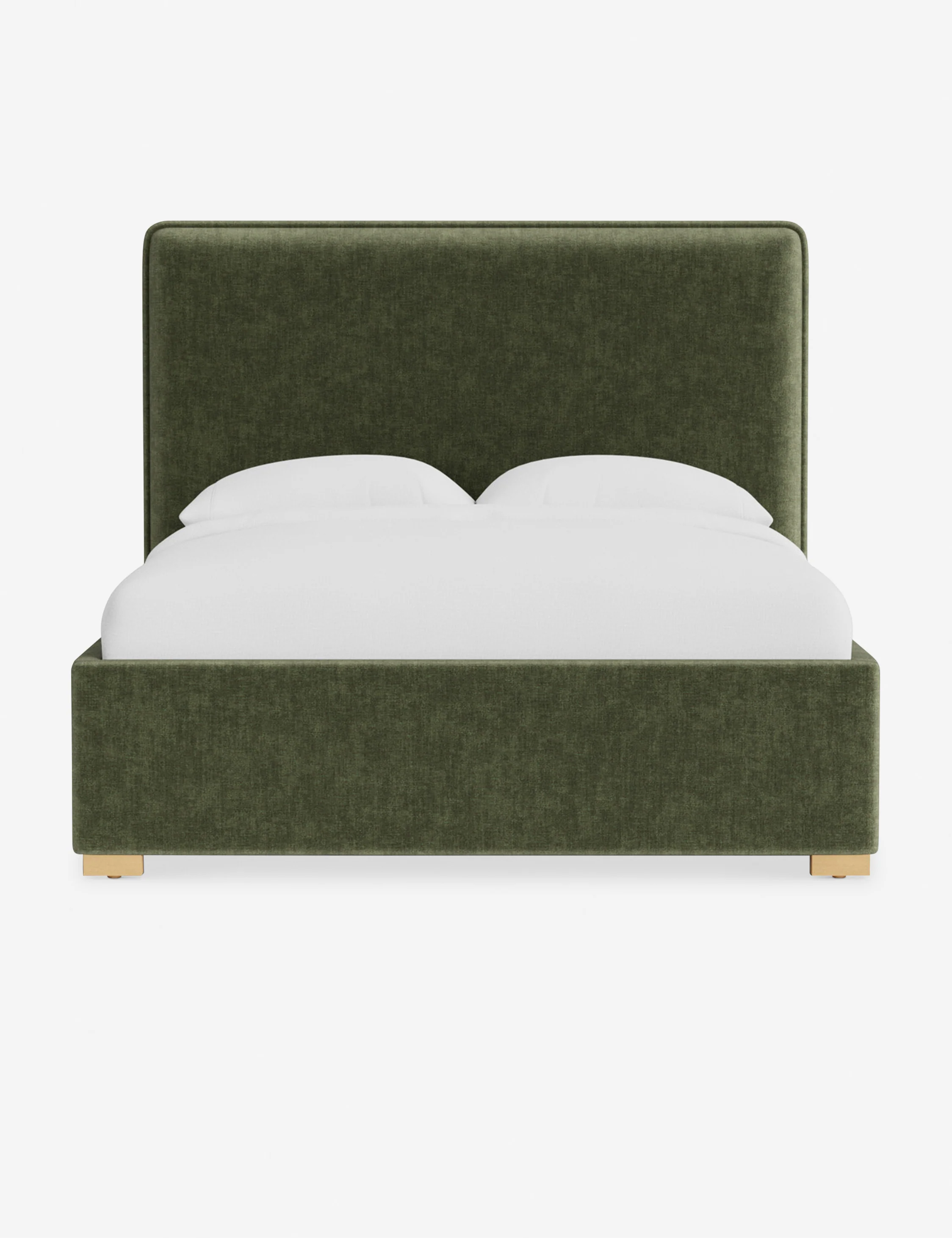 Johnson Bed - Image 125