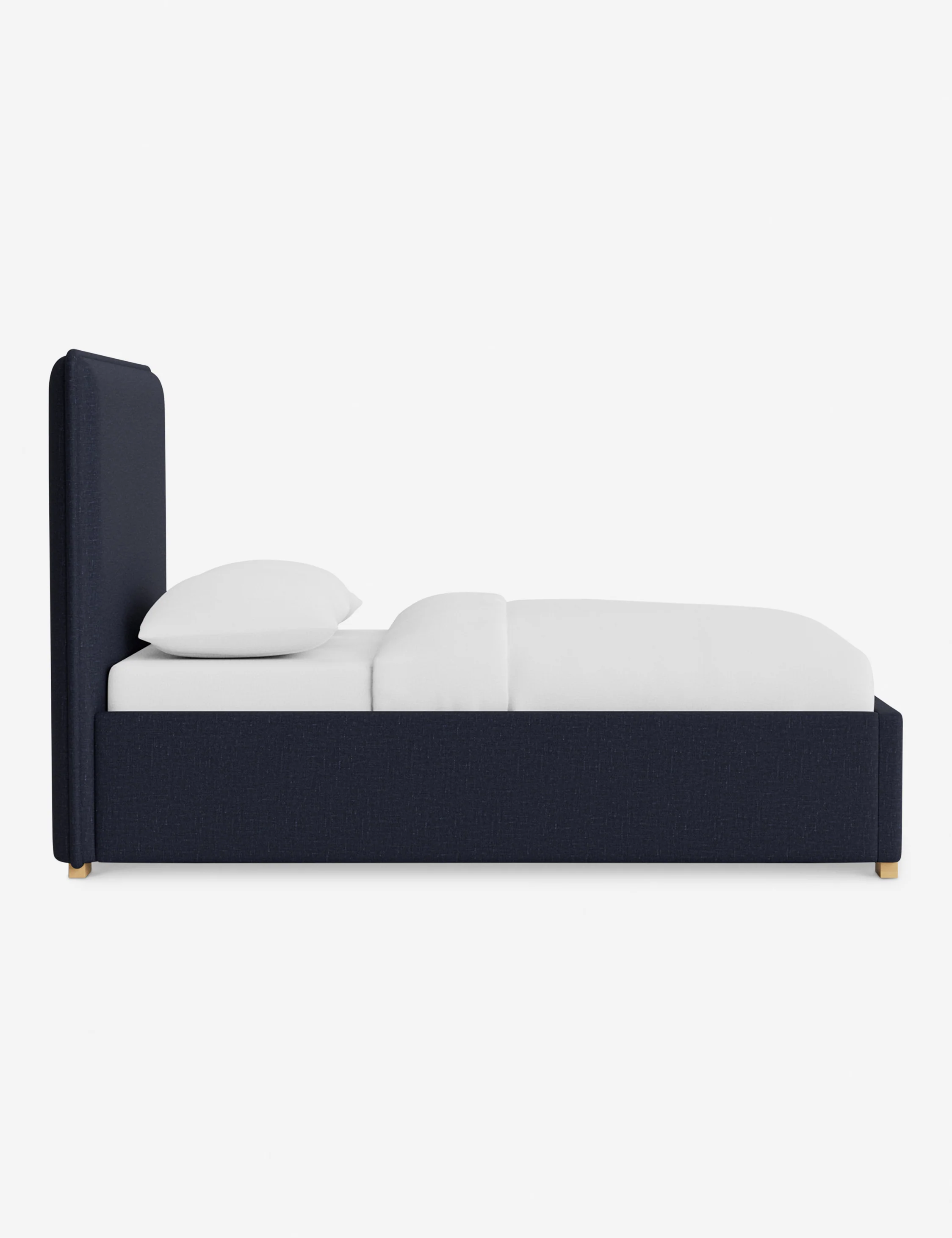 Johnson Bed - Image 131