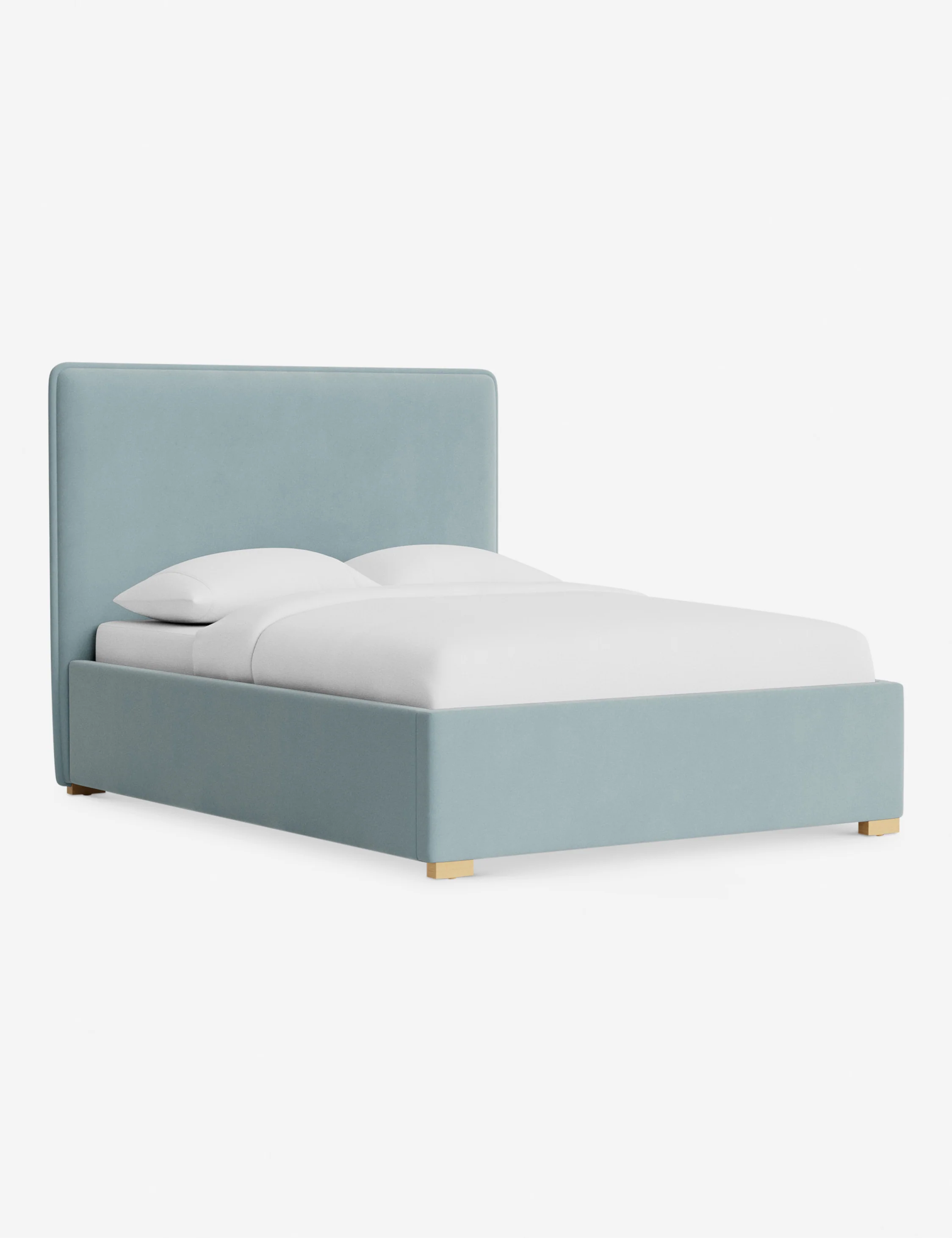 Johnson Bed - Image 142