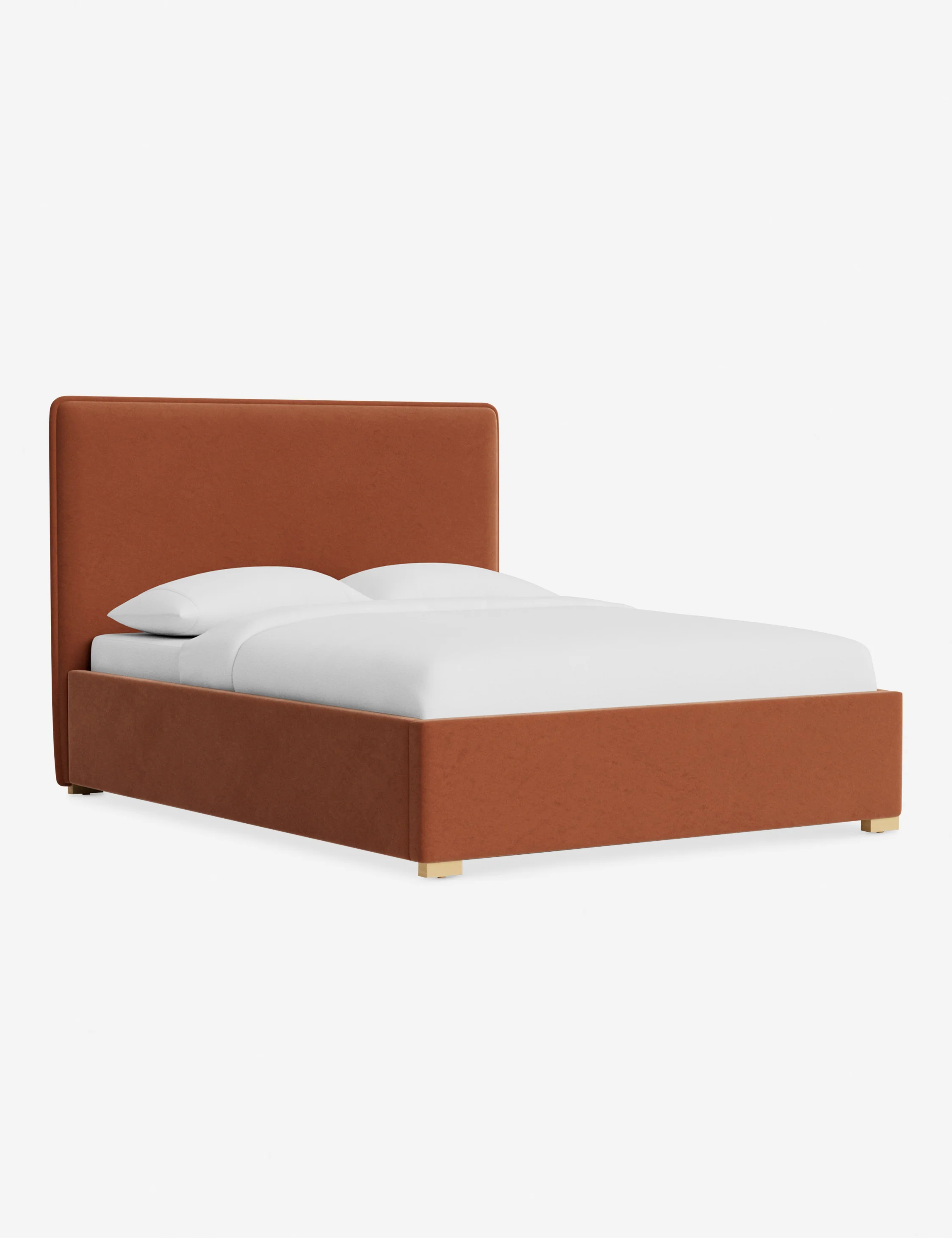 Johnson Bed - Image 166