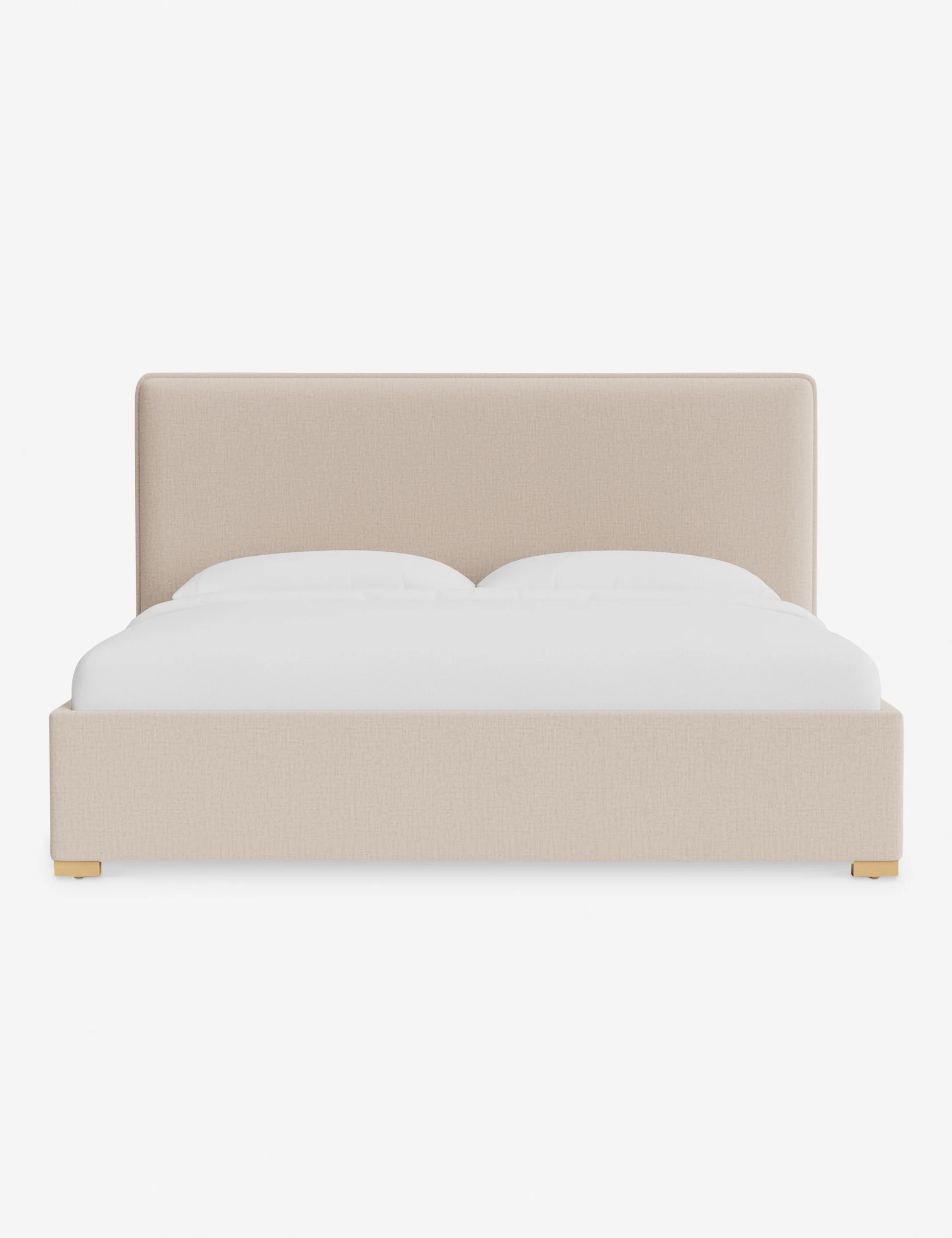 Johnson Bed - Image 21