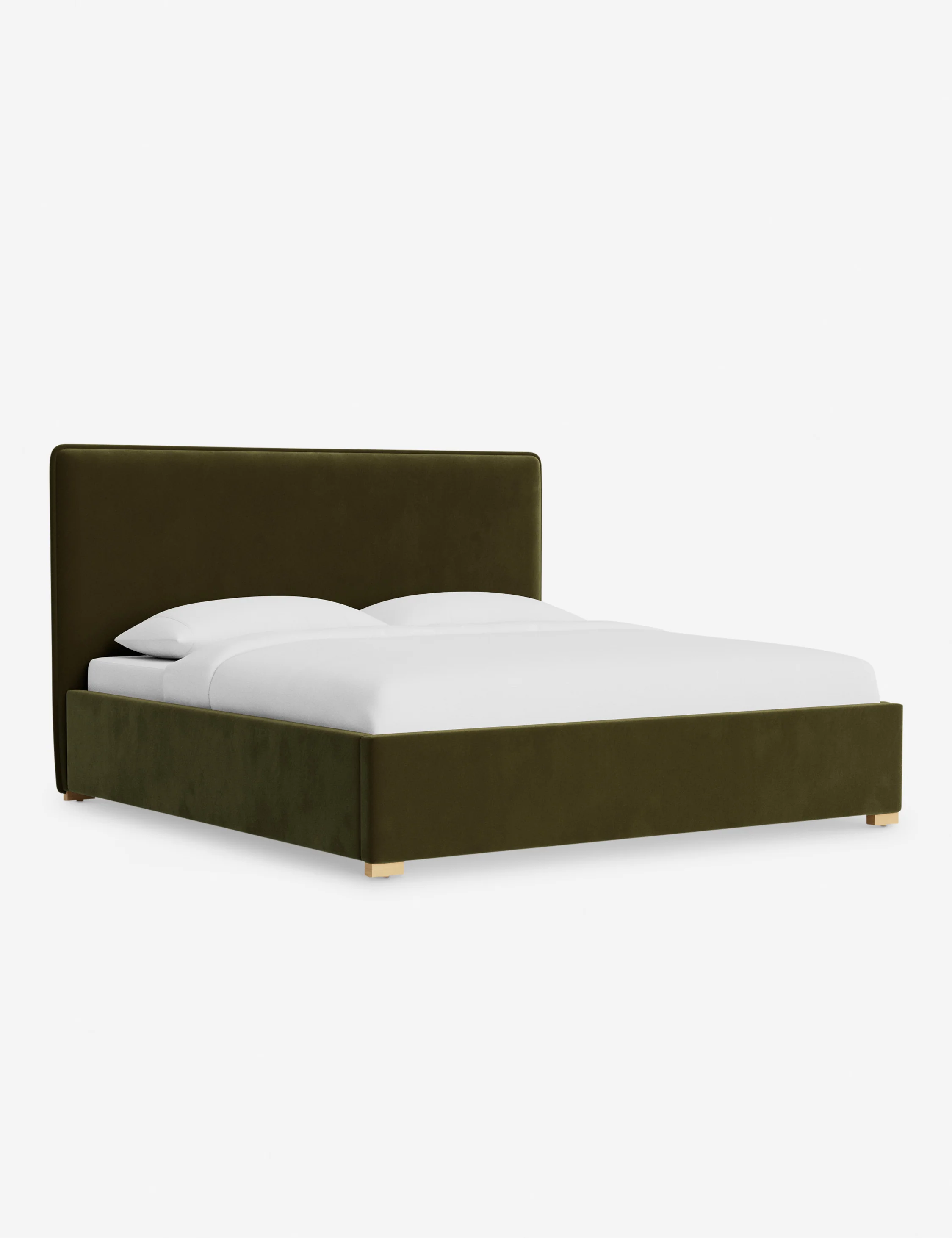 Johnson Bed - Image 29