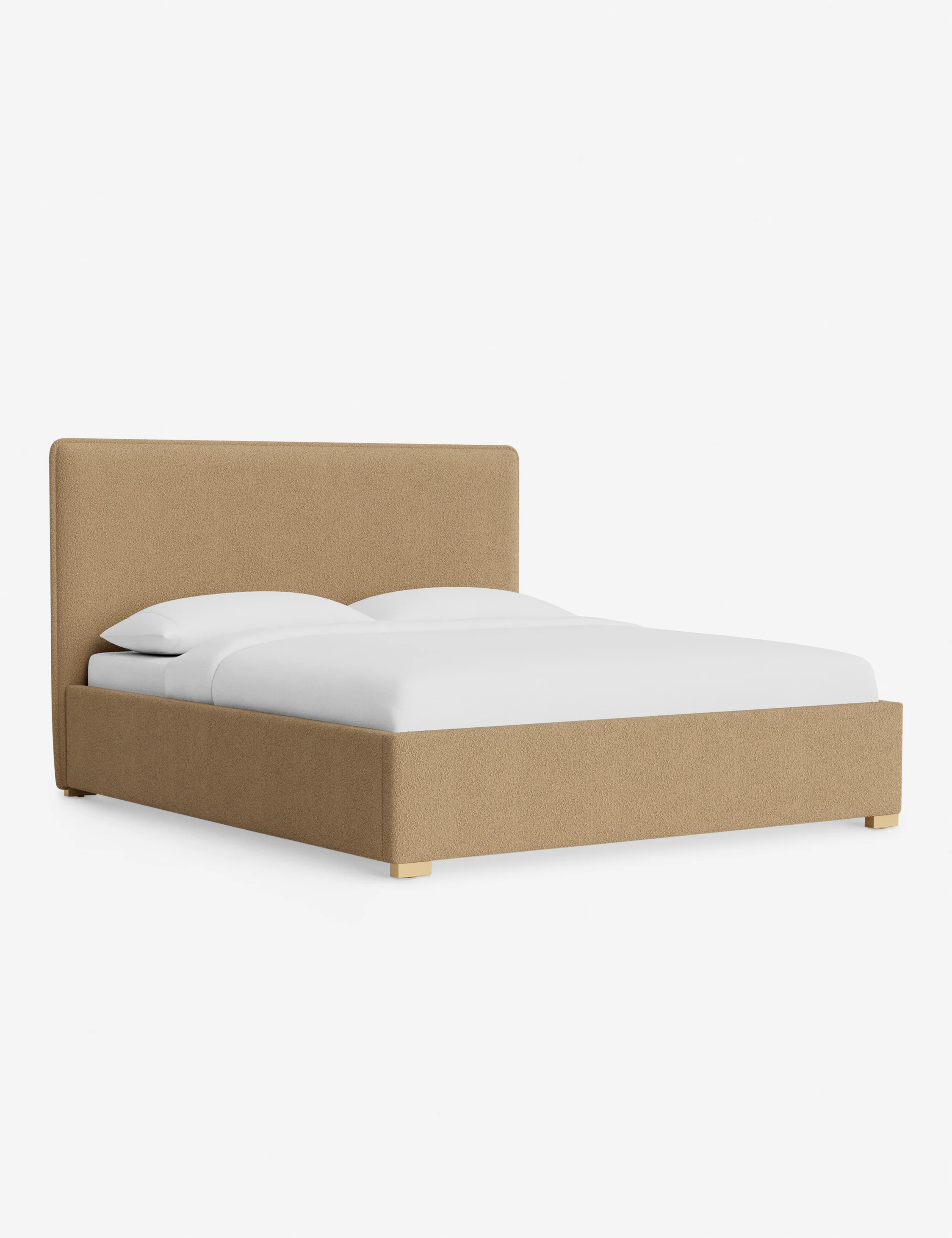 Johnson Bed - Image 30
