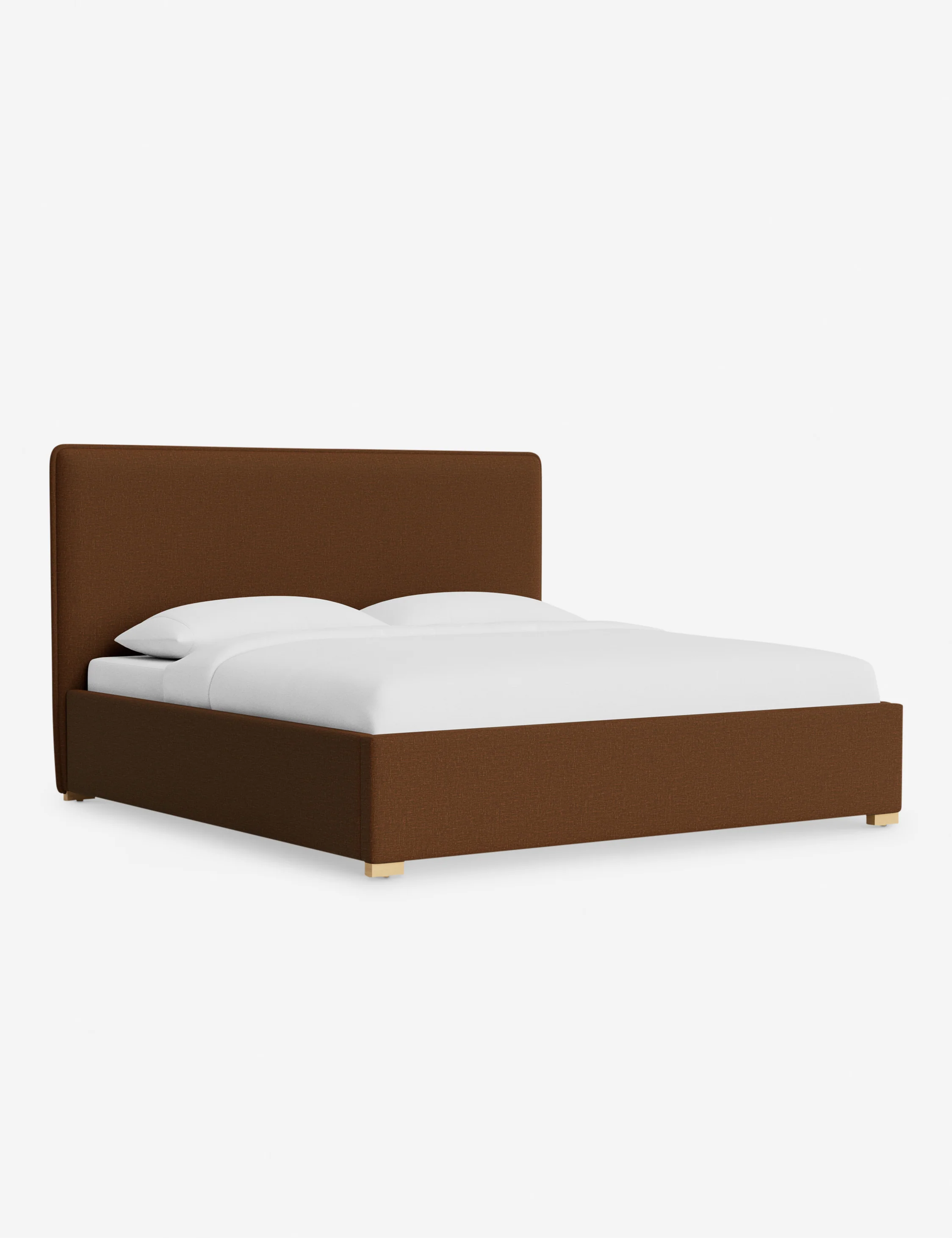 Johnson Bed - Image 37