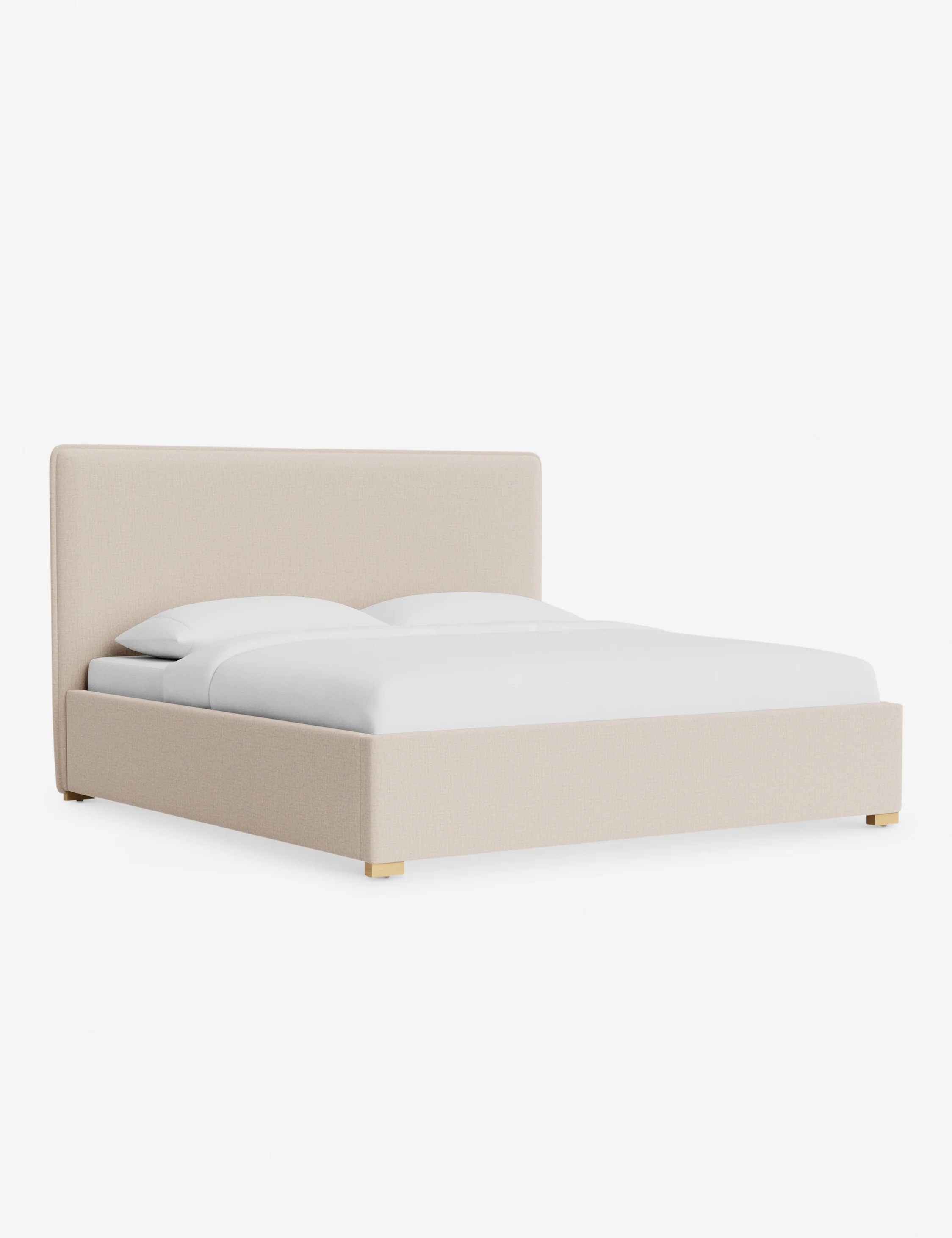 Johnson Bed - Image 46