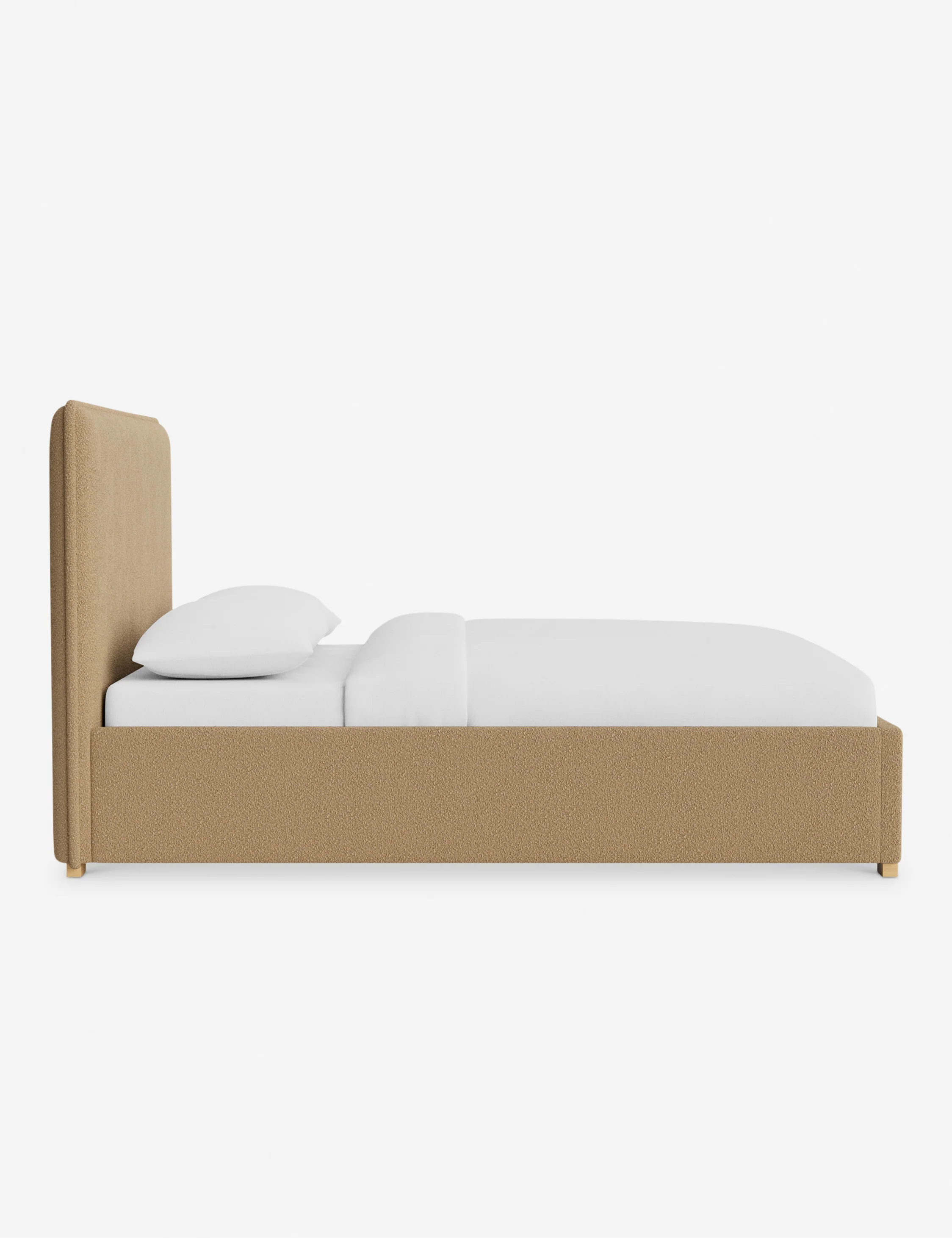 Johnson Bed - Image 56