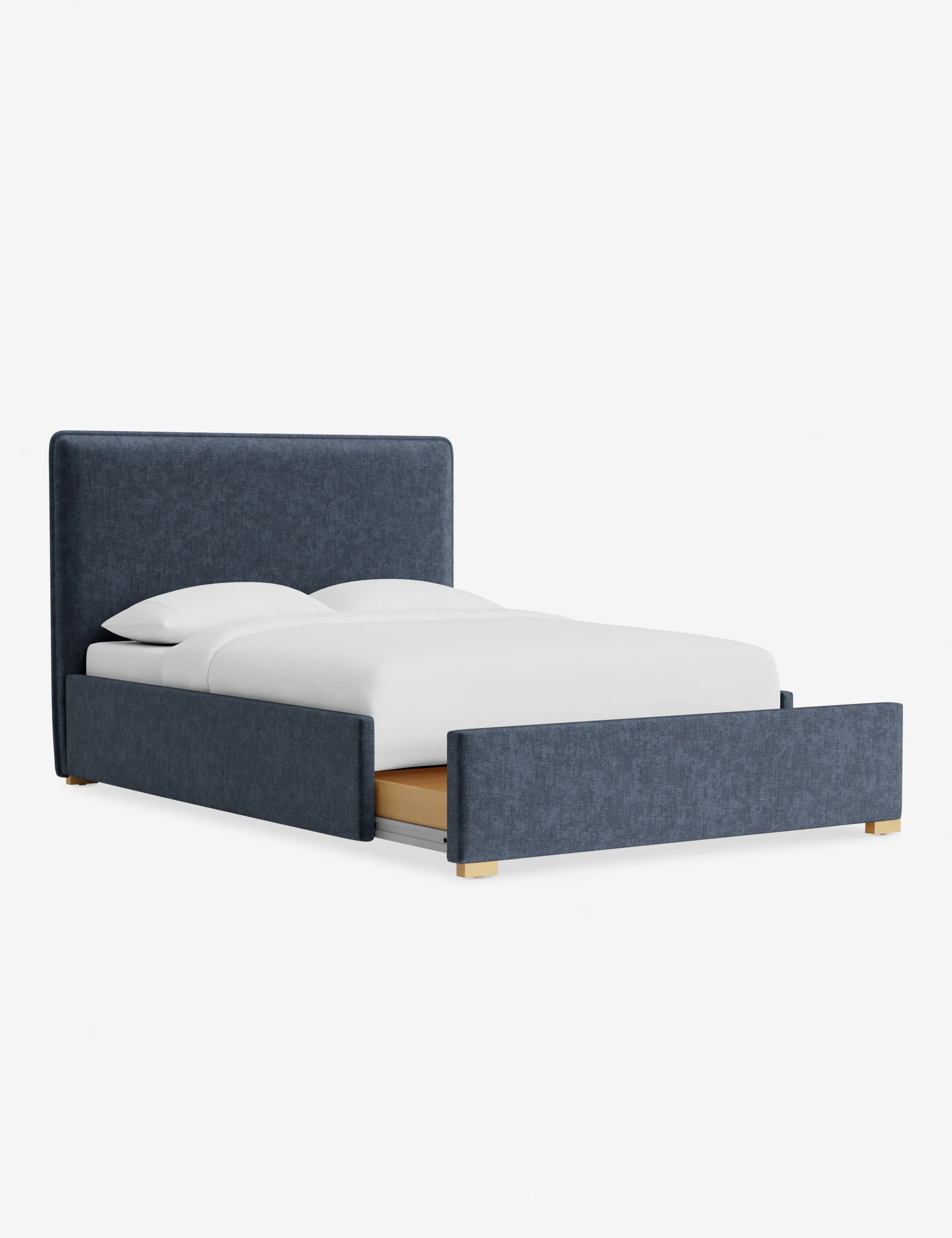 Johnson Storage Bed - Image 134