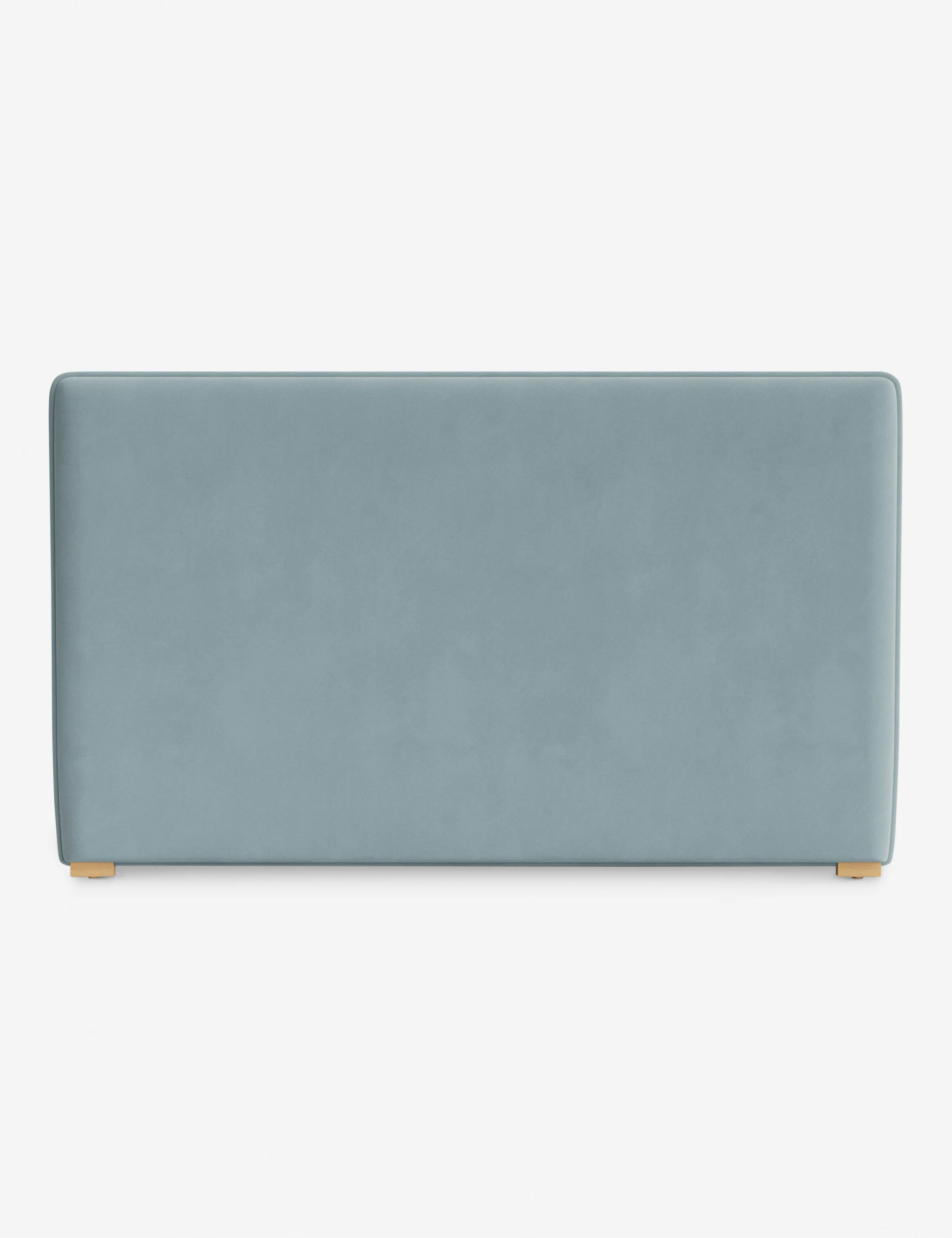 Johnson Storage Bed - Image 156