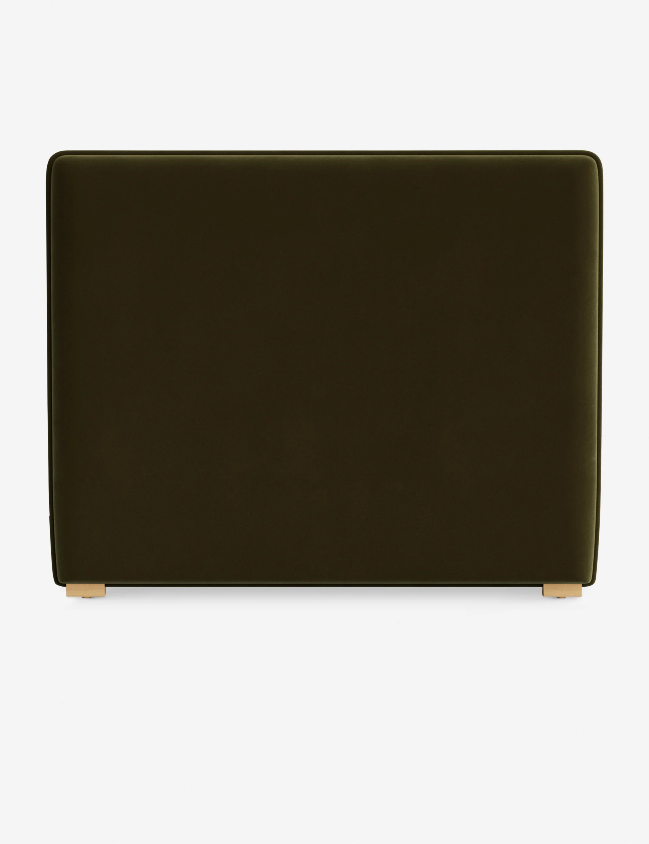 Johnson Storage Bed - Image 30